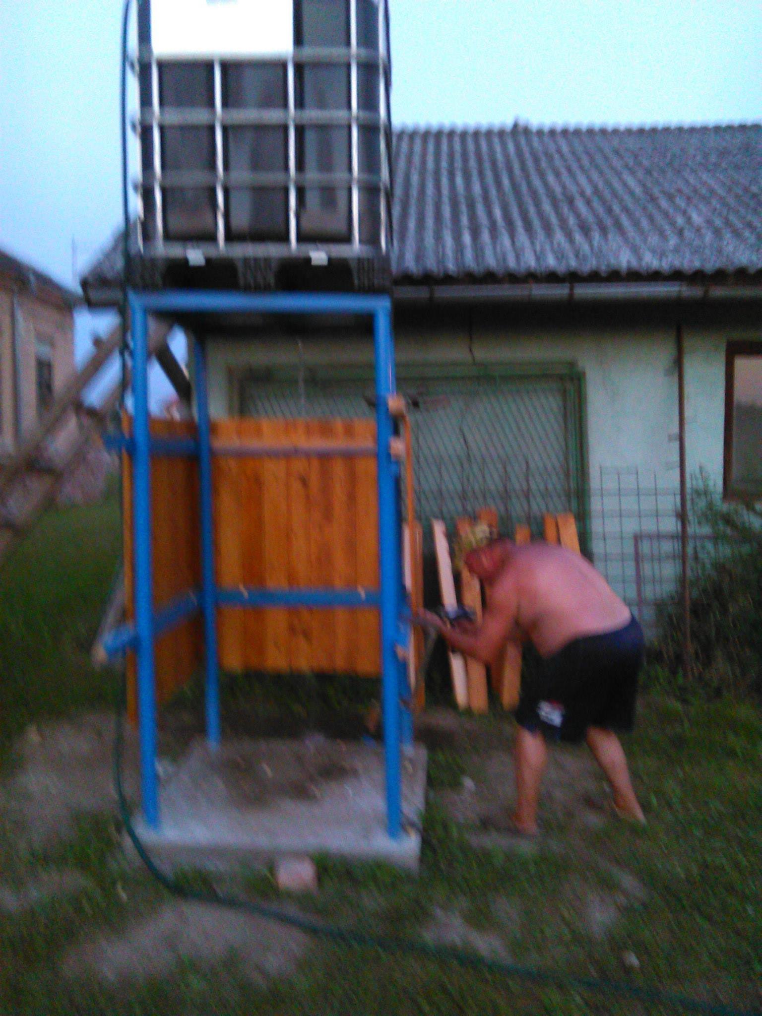 464827317_8859819430706341_5779595874164139103_n