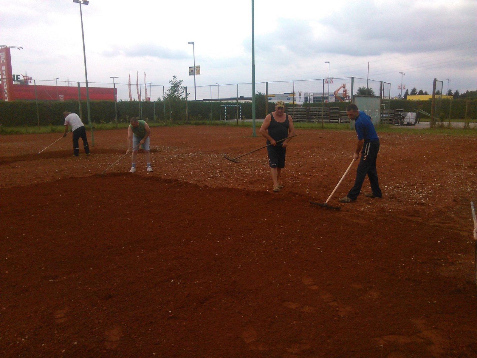 464828112_8861192590569025_3897354071924718534_n