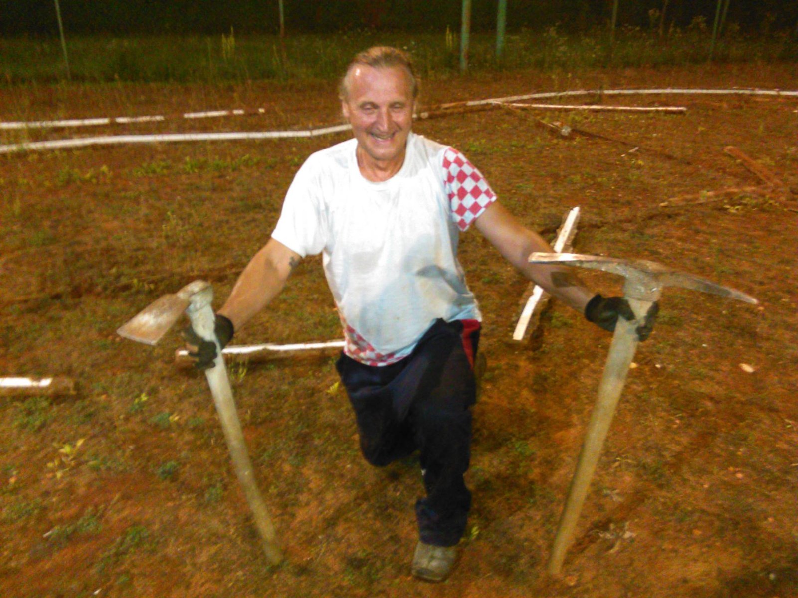 464828339_8859397117415239_1607420862617897229_n