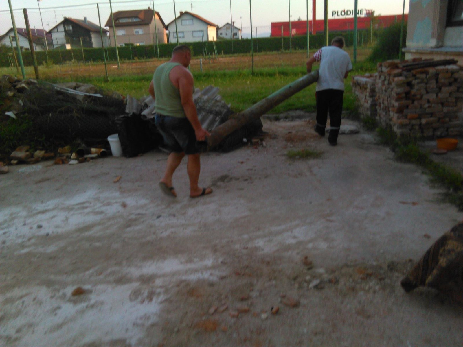 464829757_8859555704066047_3411432640826303743_n