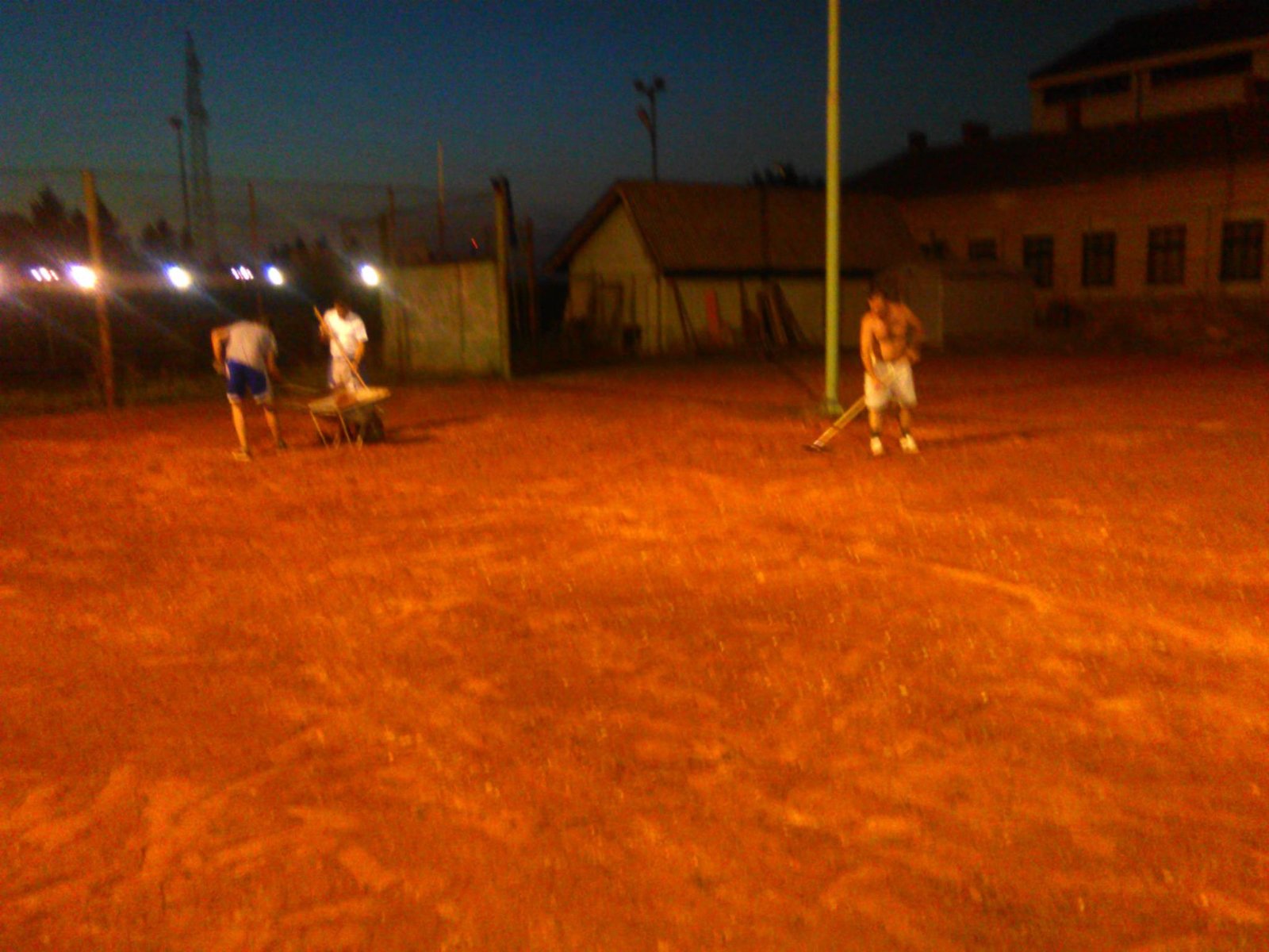 464833735_8859818870706397_1241947865143235147_n