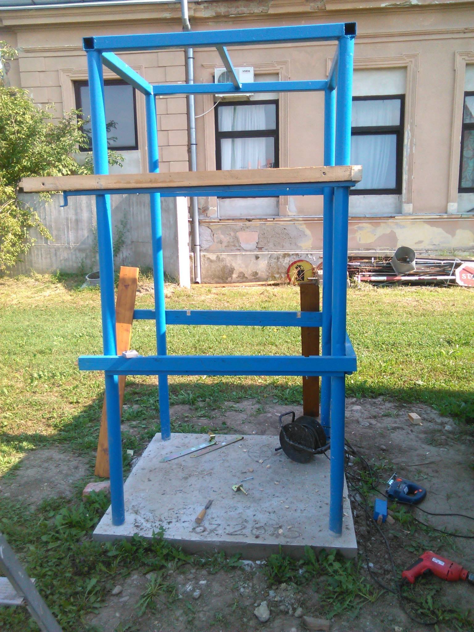 464833769_8859819827372968_5174097030356976822_n