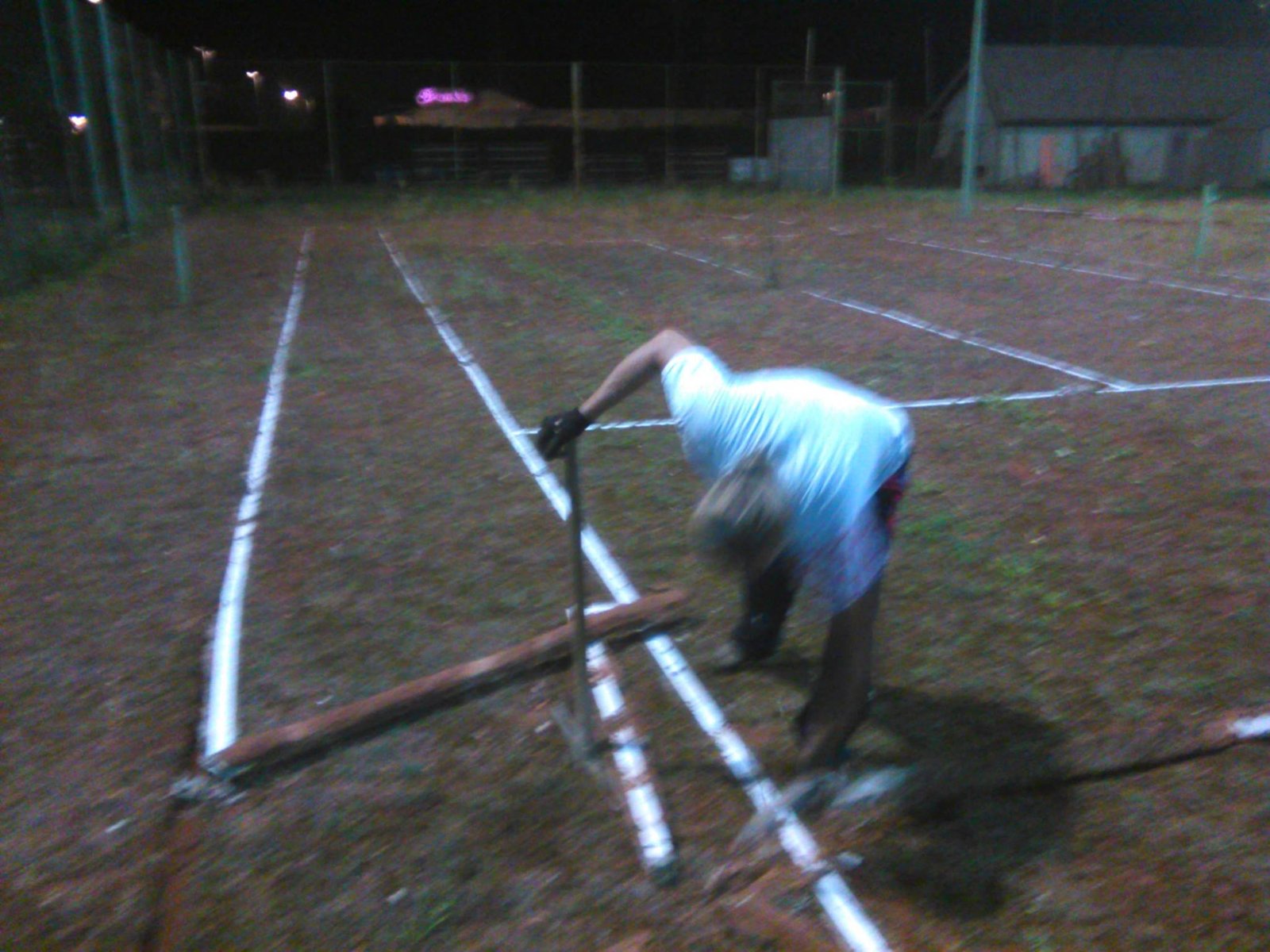 464834585_8859397127415238_3378701224467606484_n