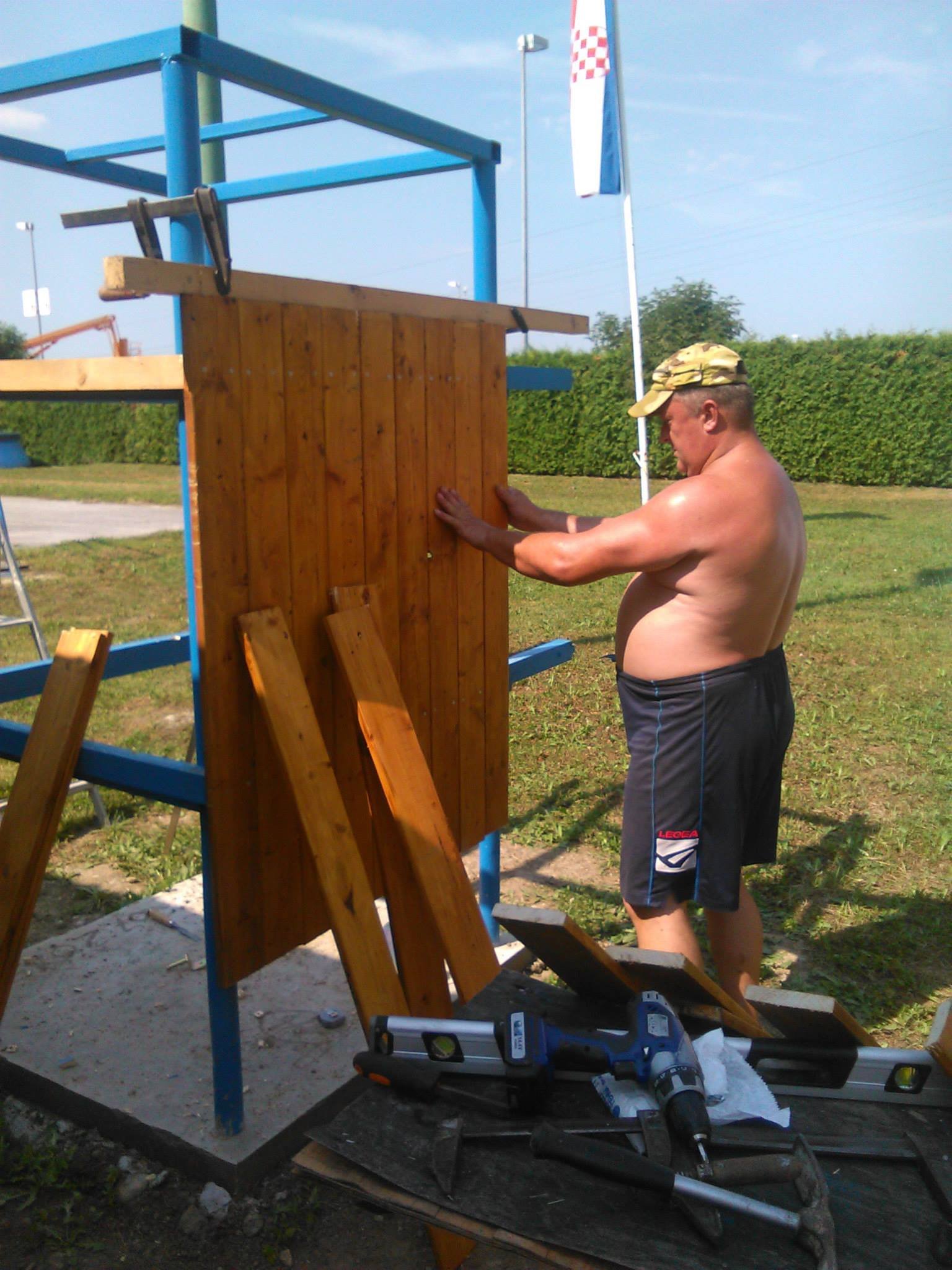 464835084_8859819800706304_3986866392892283704_n