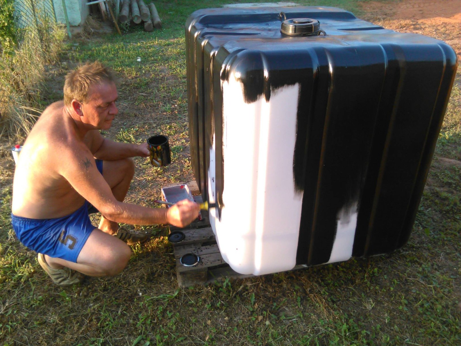 464835624_8859819267373024_4378812535360505725_n