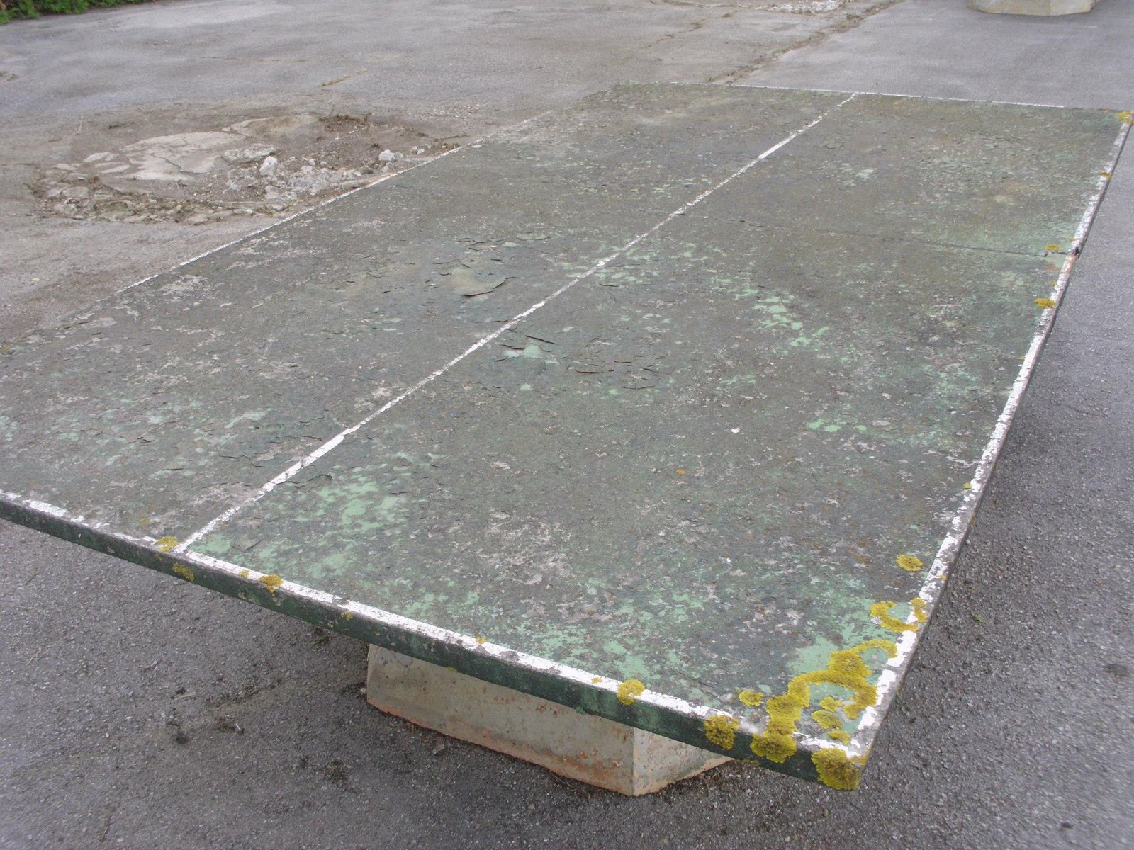 464835630_8853620204659597_2888560438074595806_n