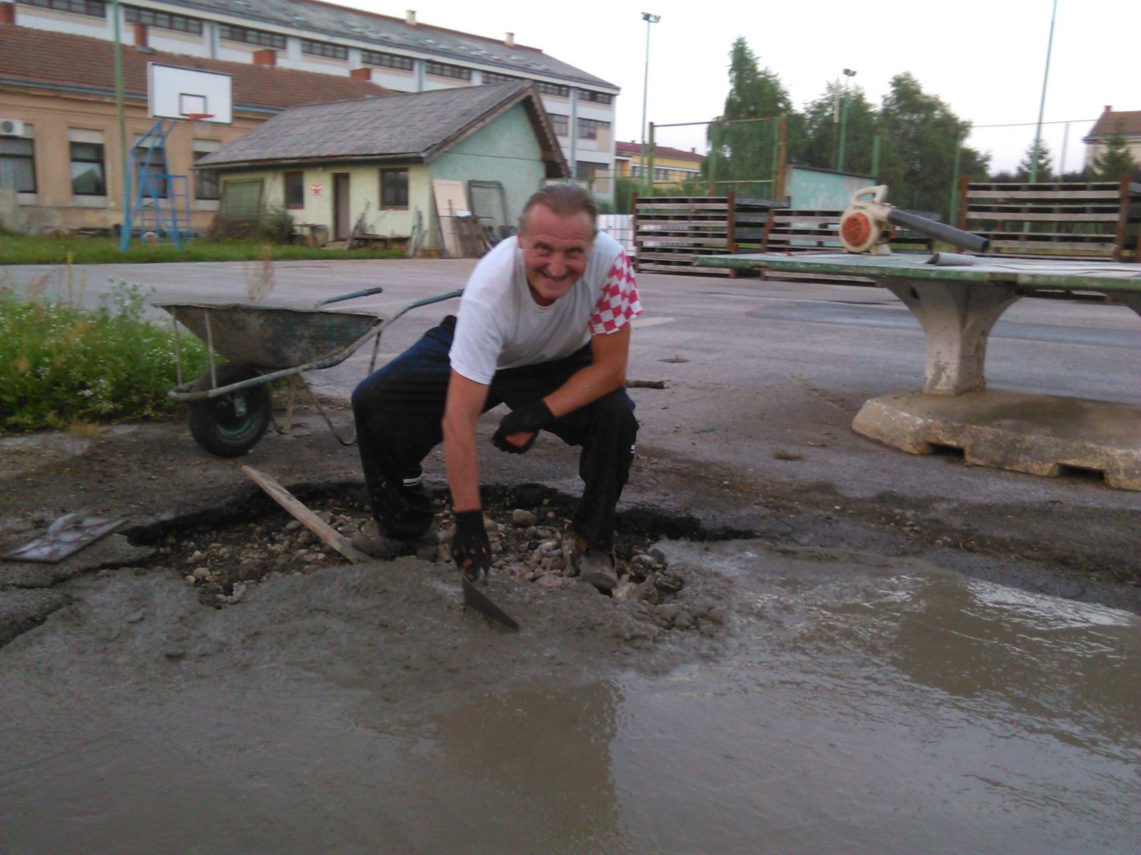 464835666_8859395727415378_6114132730046403498_n