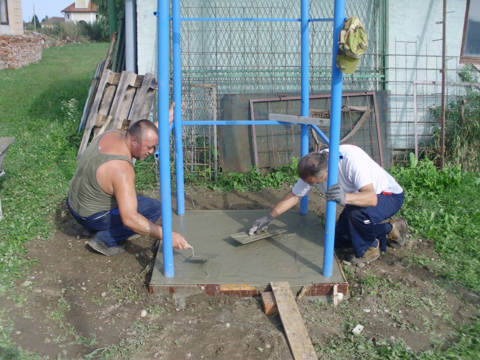 464838519_8859326567422294_2341622162296477872_n