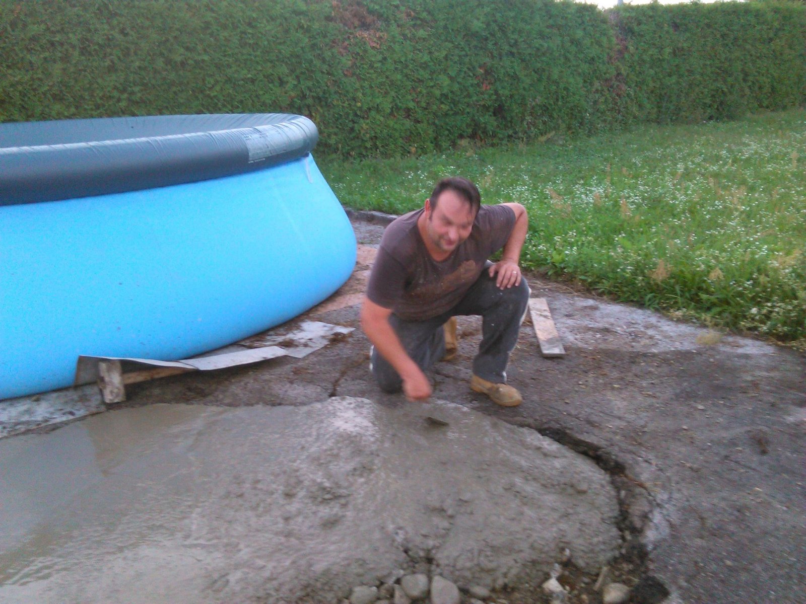 464840325_8859395730748711_2693091798703357720_n