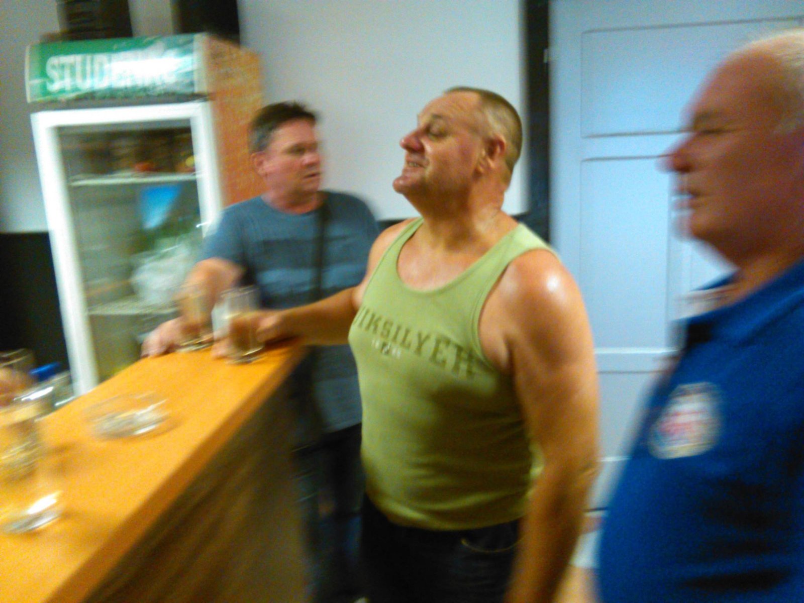 464841325_8859556010732683_519871770646396118_n