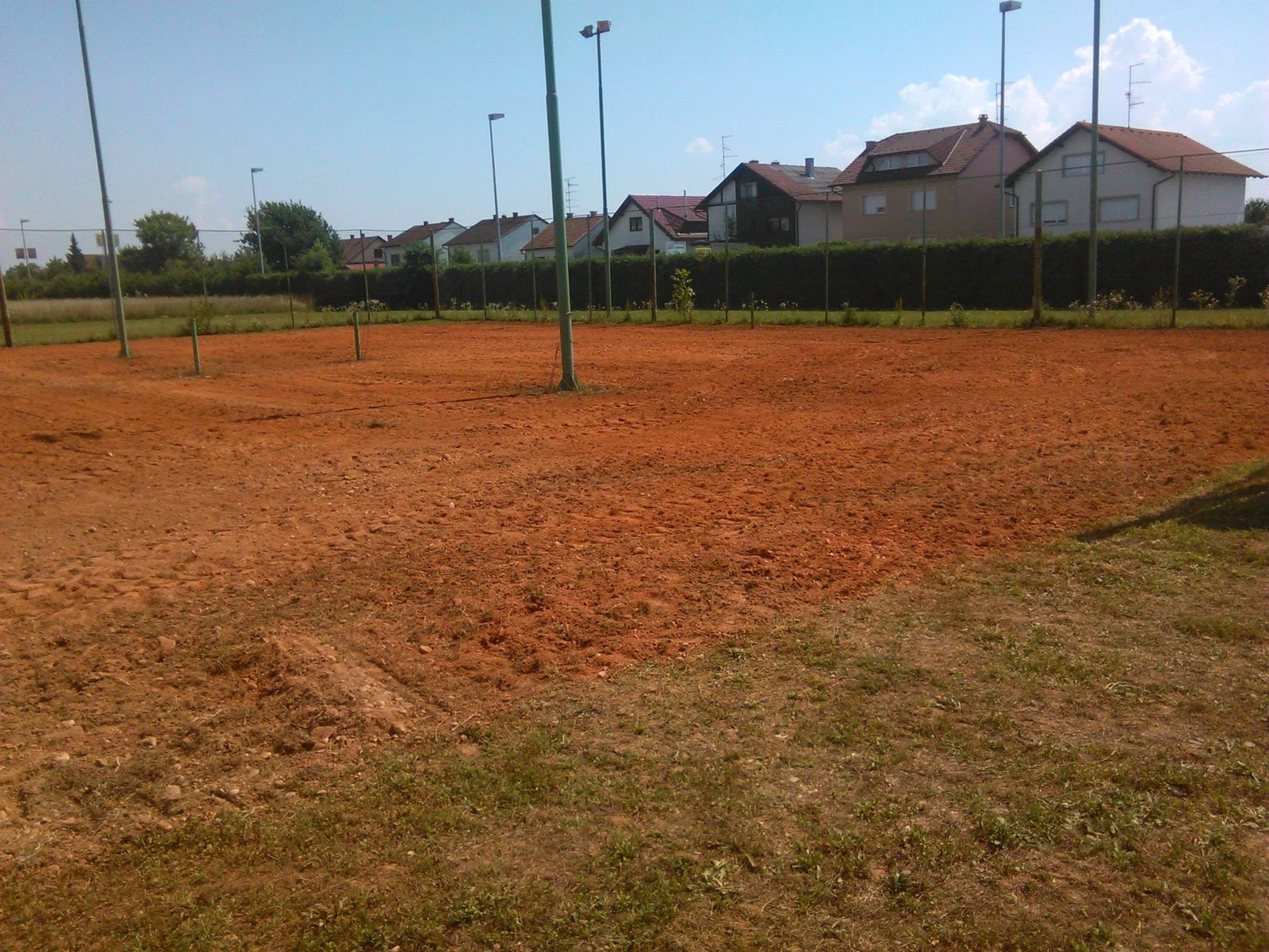 464846675_8859819244039693_4747490899497294153_n