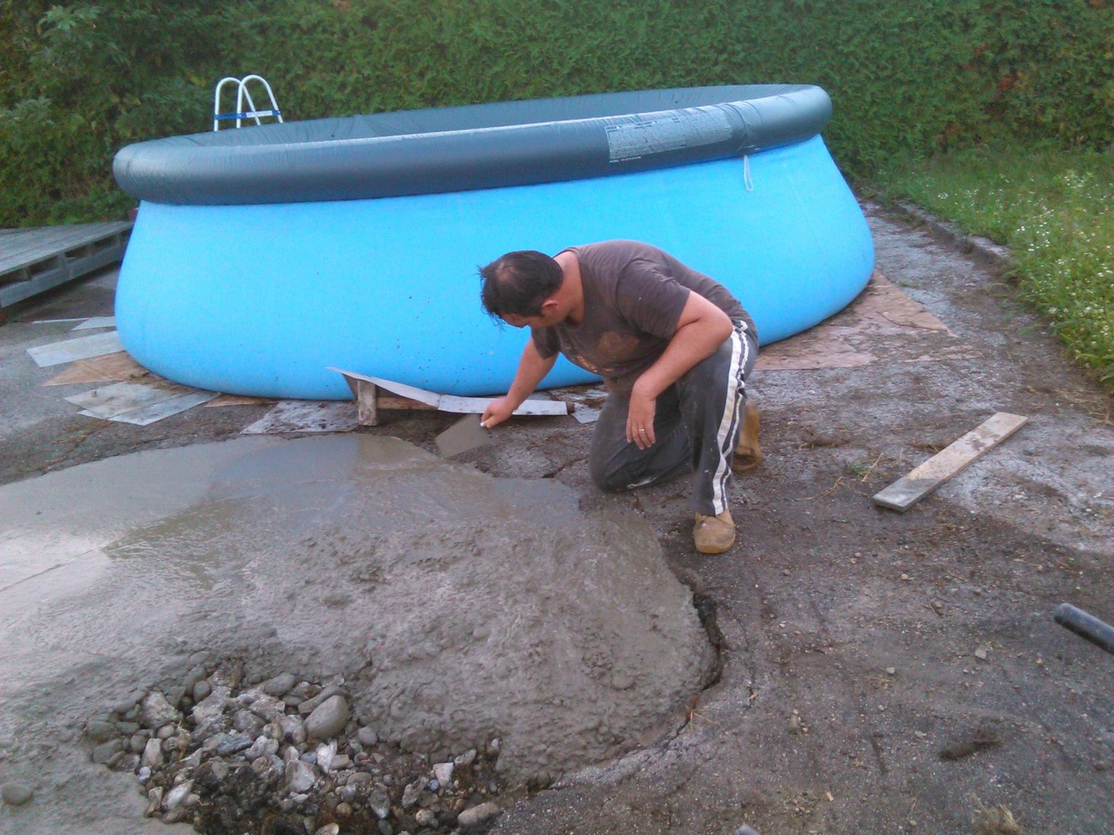 464847215_8859395720748712_8047537255445936785_n