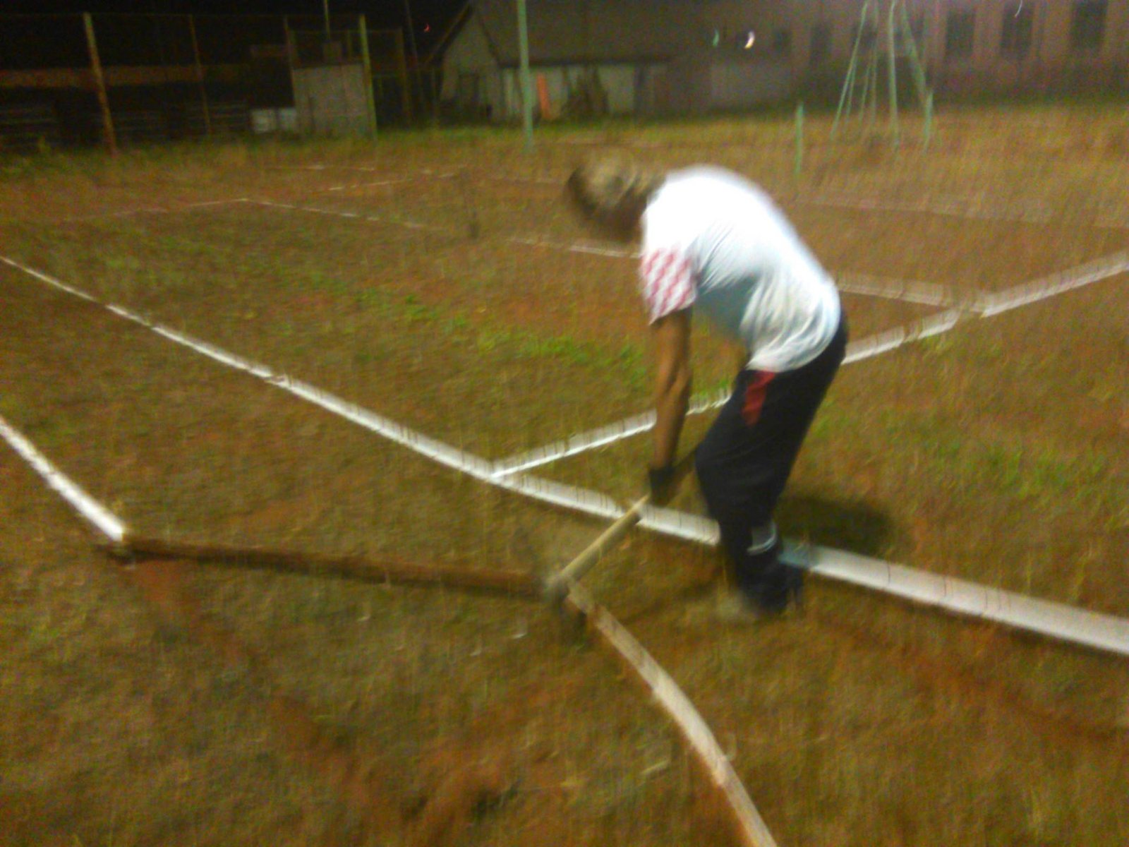 464848988_8859397114081906_4342913157385595059_n