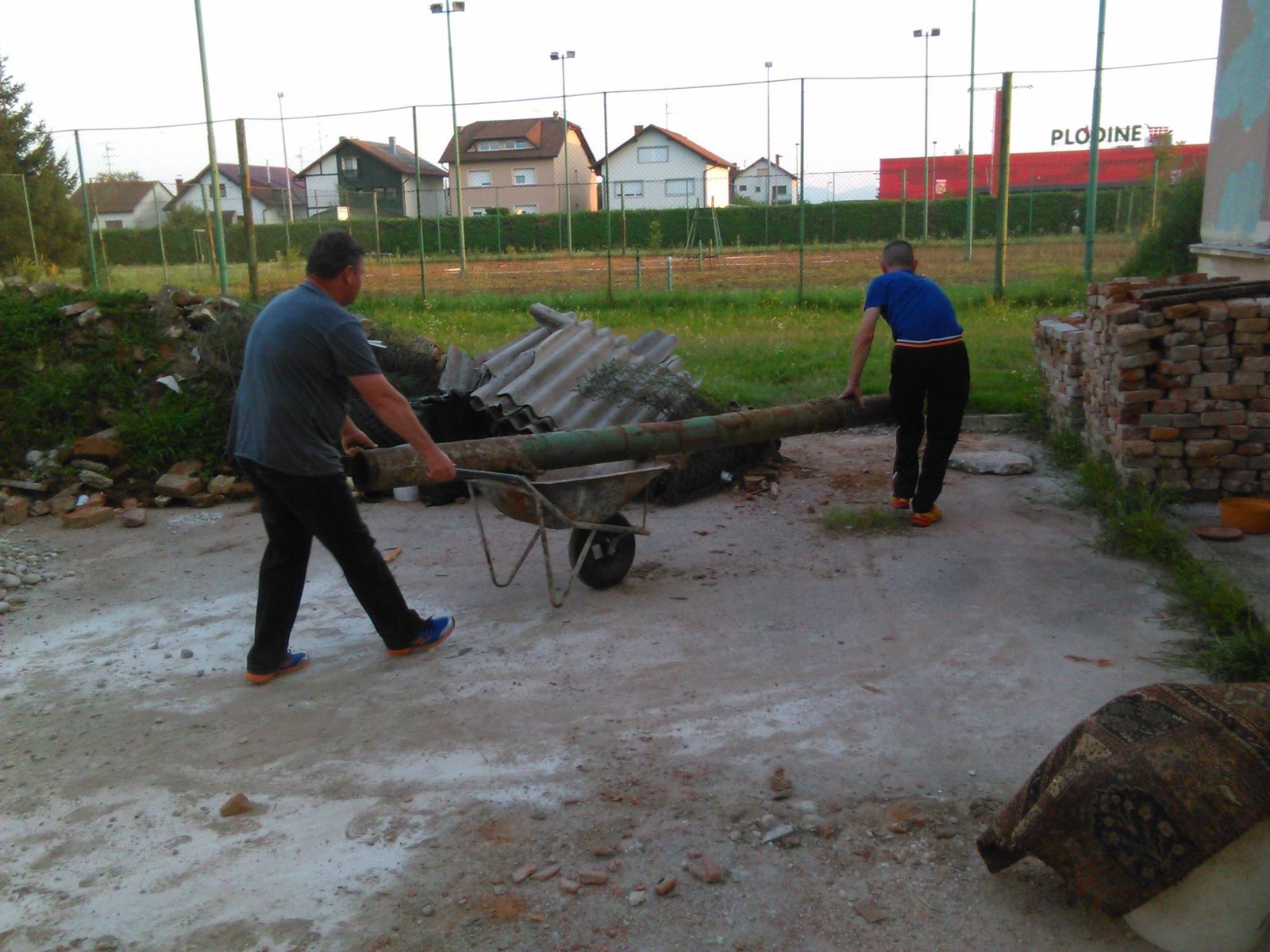 464852786_8859555710732713_399344064358733947_n