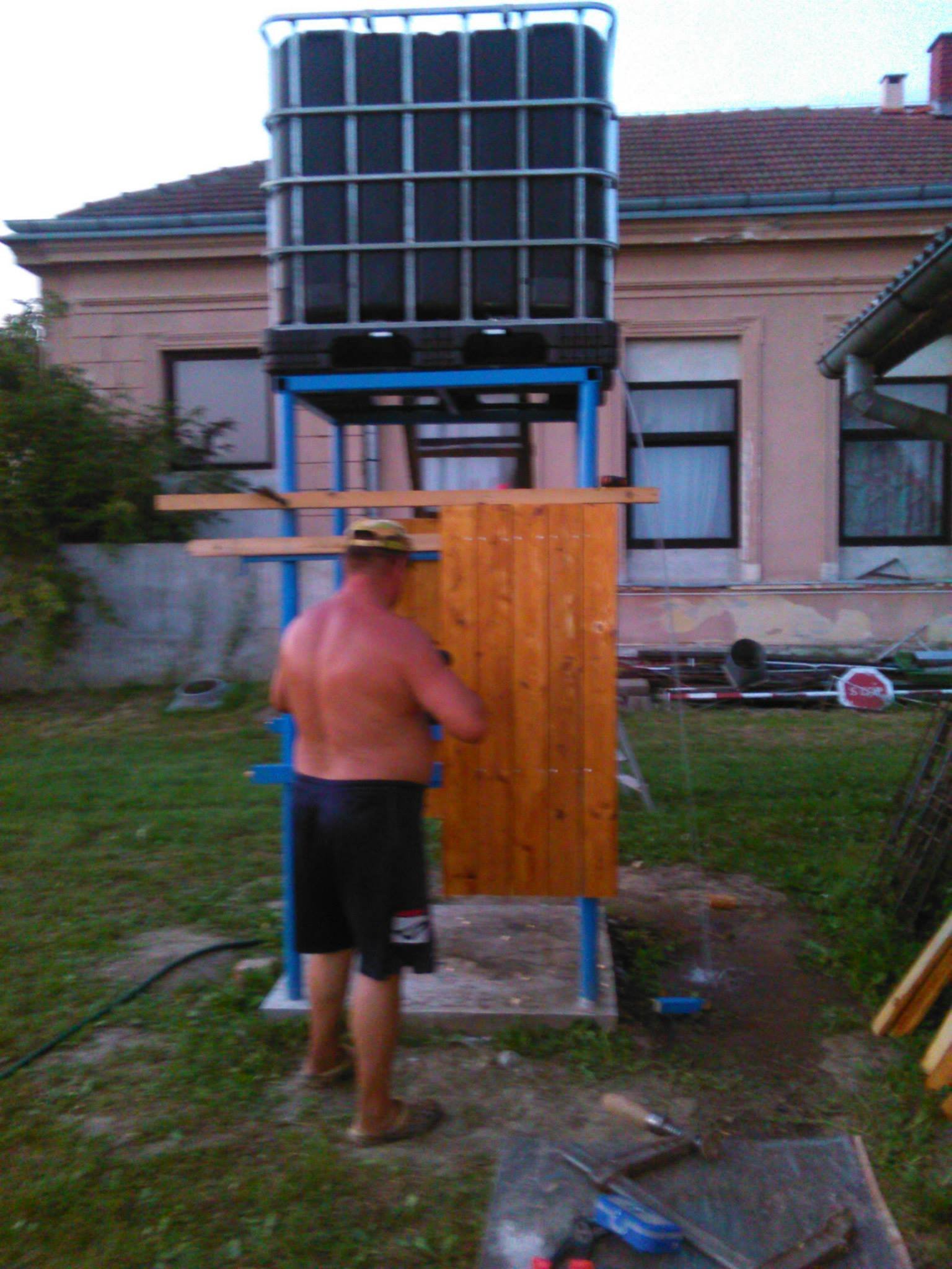 464855323_8859819434039674_5725270186376293064_n