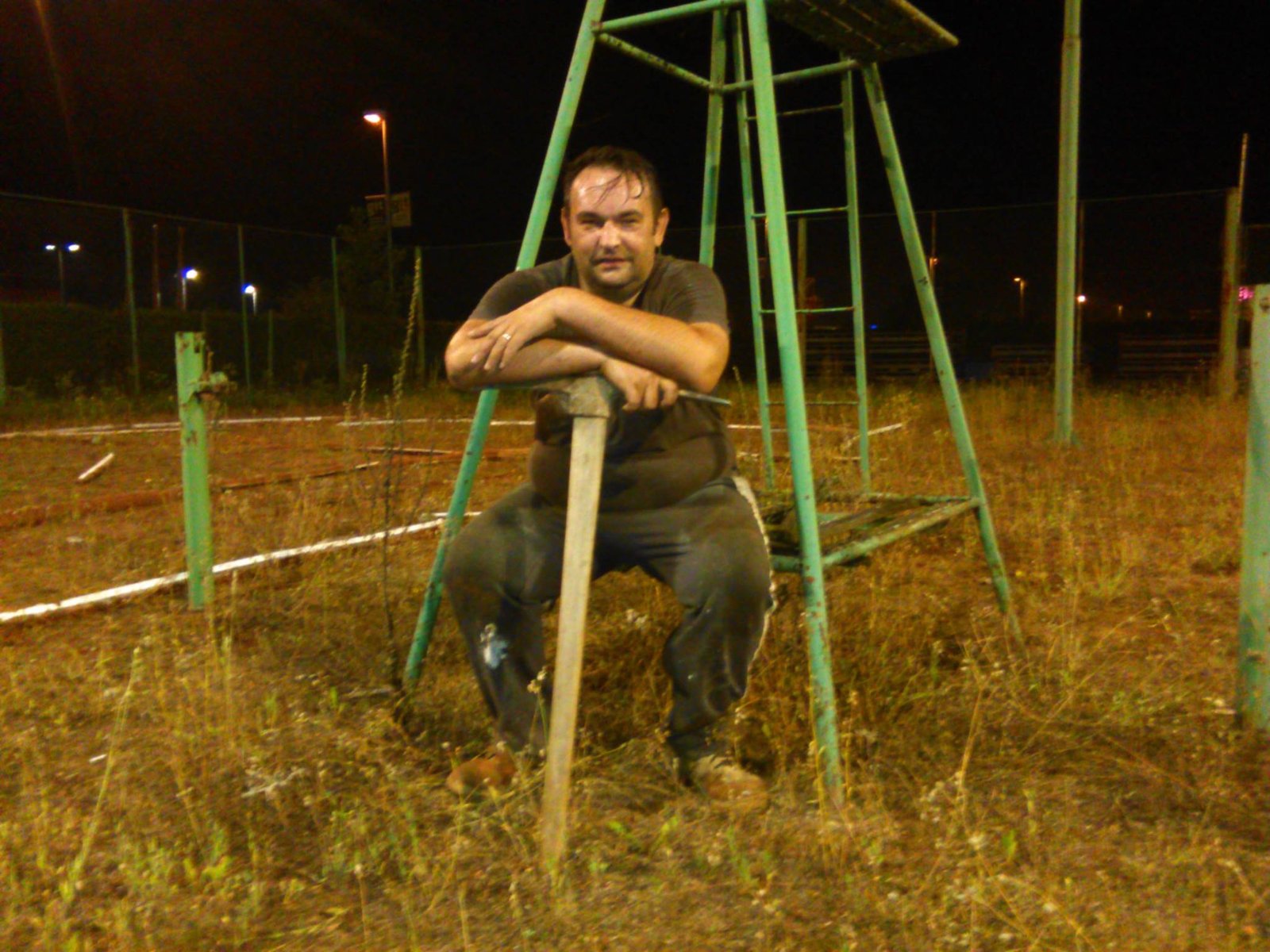 464859888_8859397110748573_7863286575540904007_n