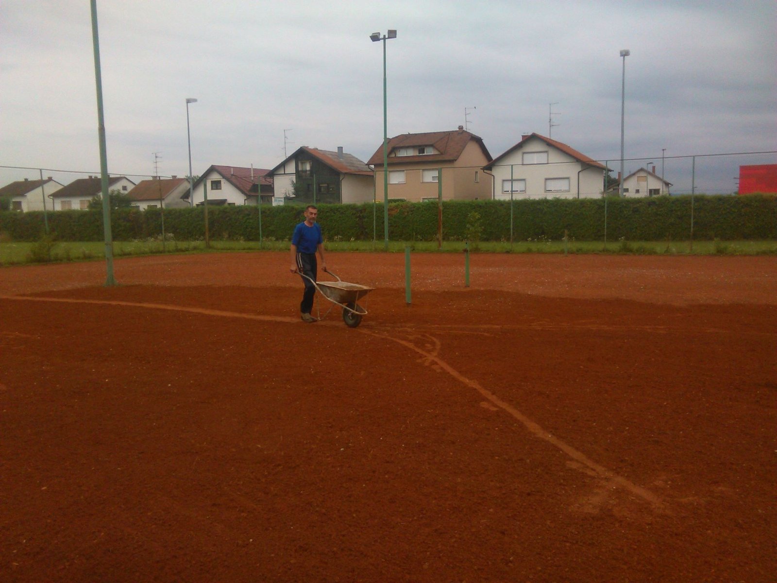 464863052_8861192593902358_1884527520182727316_n