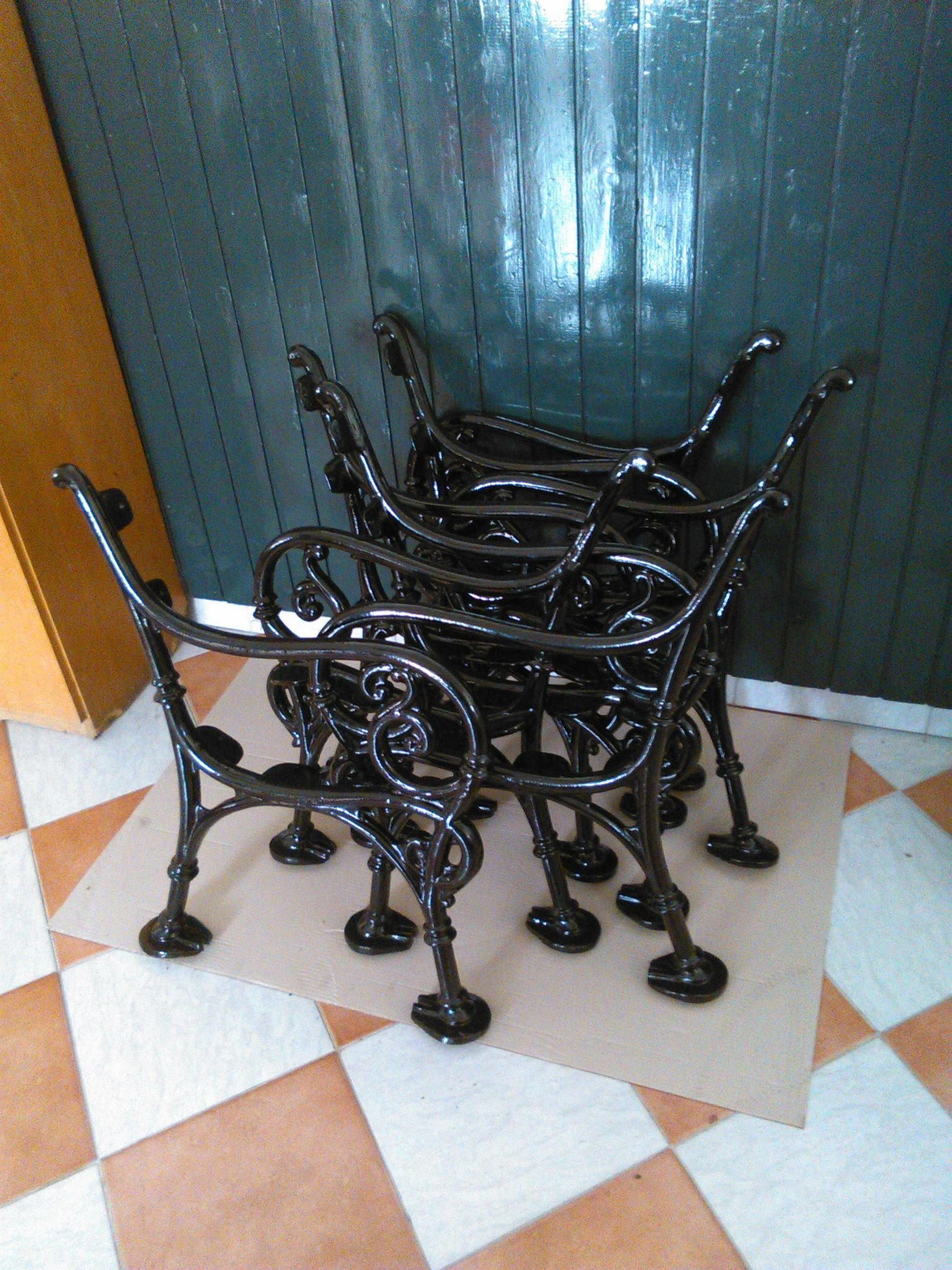 464863453_8861193403902277_2609342815469157908_n