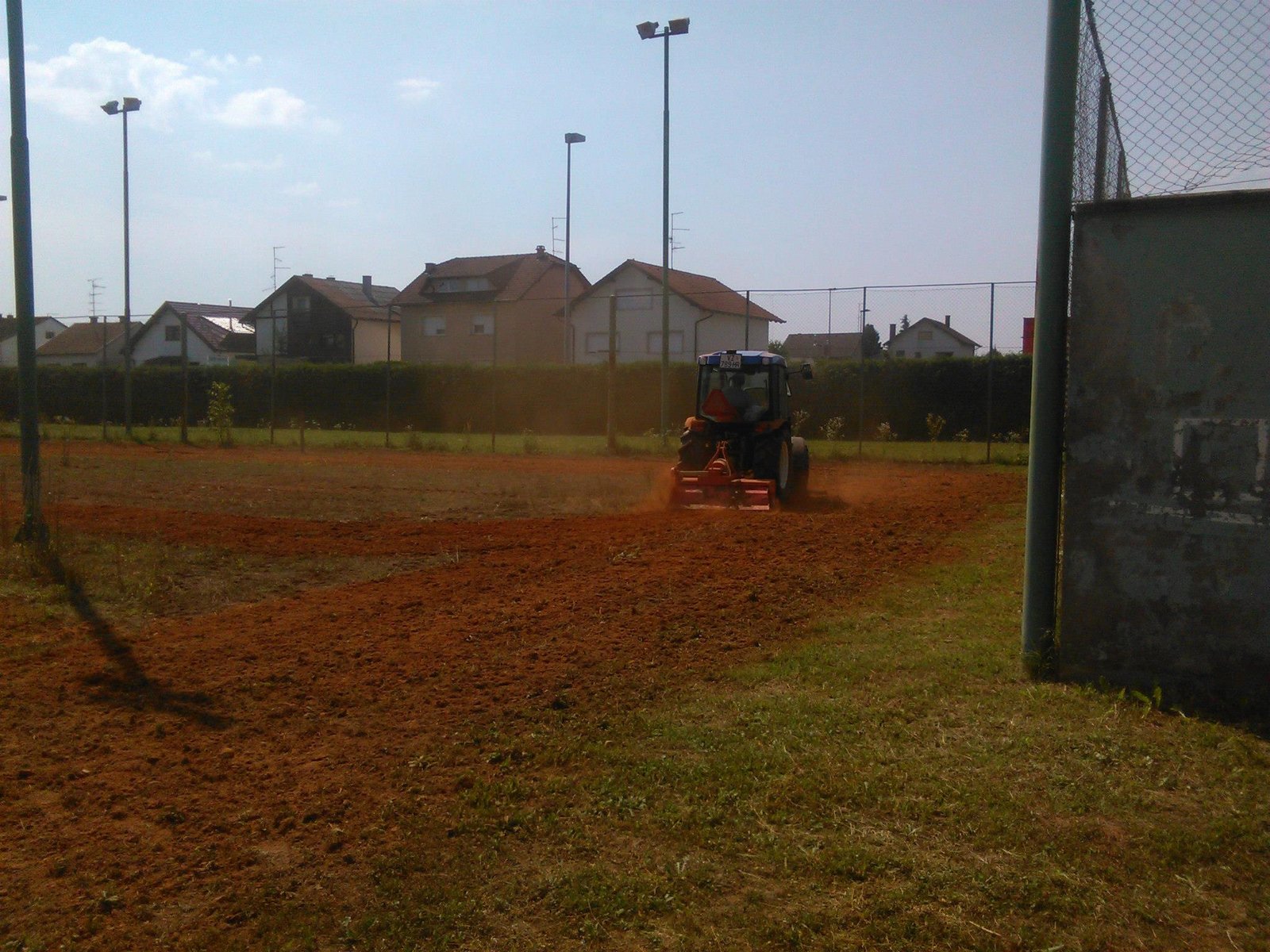 464864200_8859819054039712_9096880514766155175_n