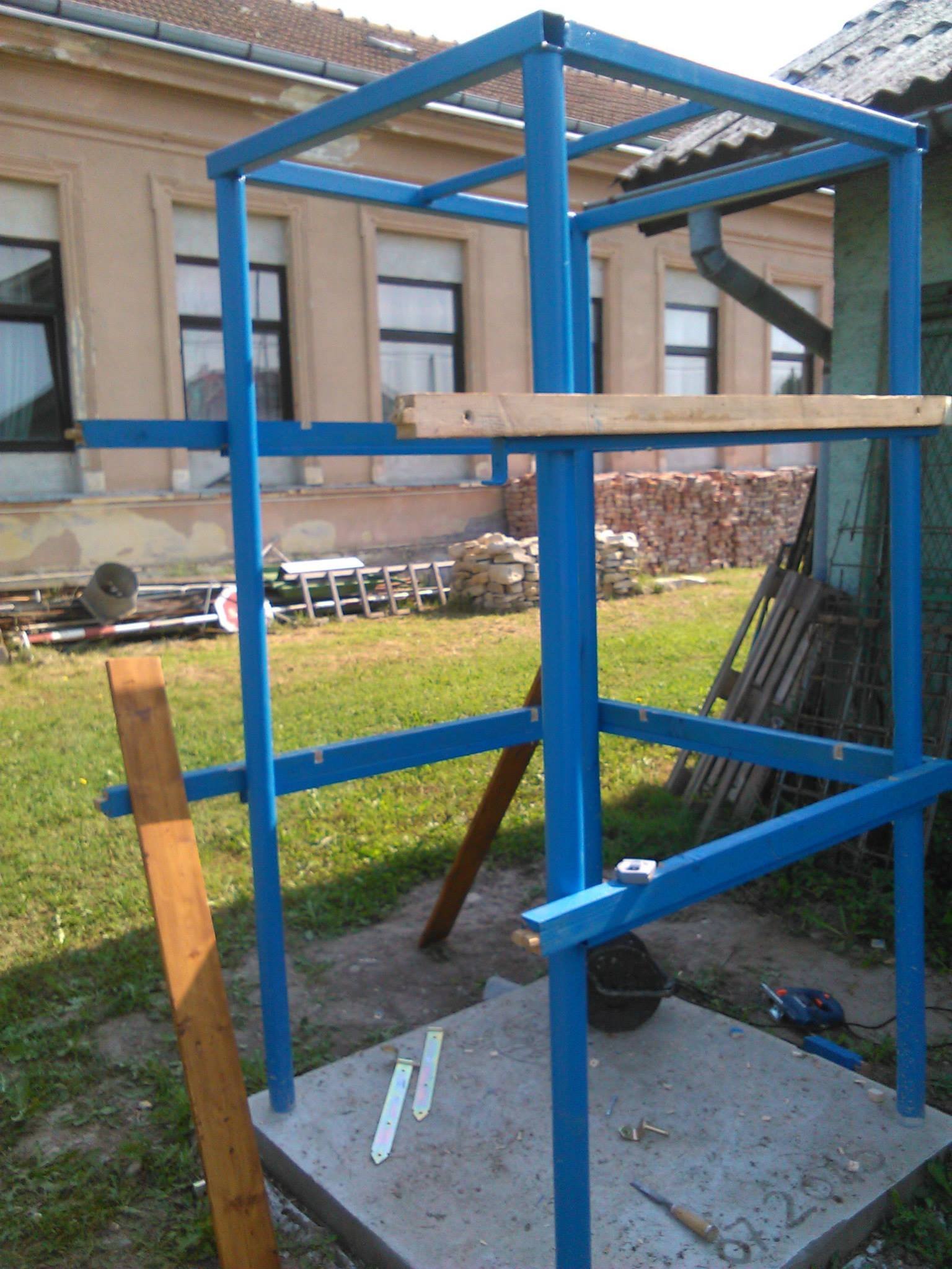 464866284_8859819817372969_7419342523213924966_n