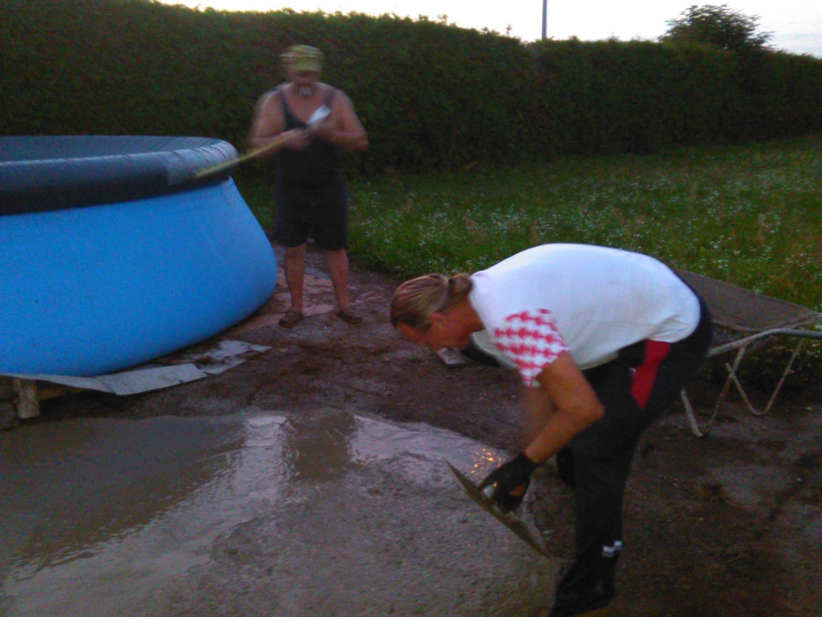 464869153_8859396290748655_4391859748417857350_n