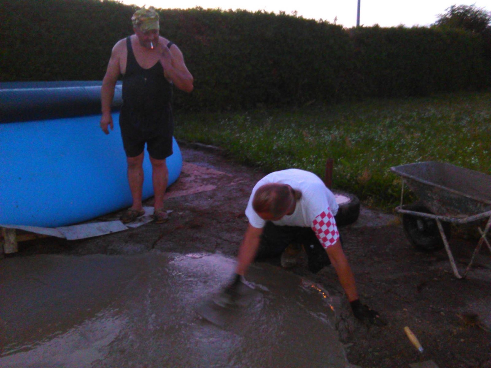 464870760_8859396284081989_4311027164932651977_n