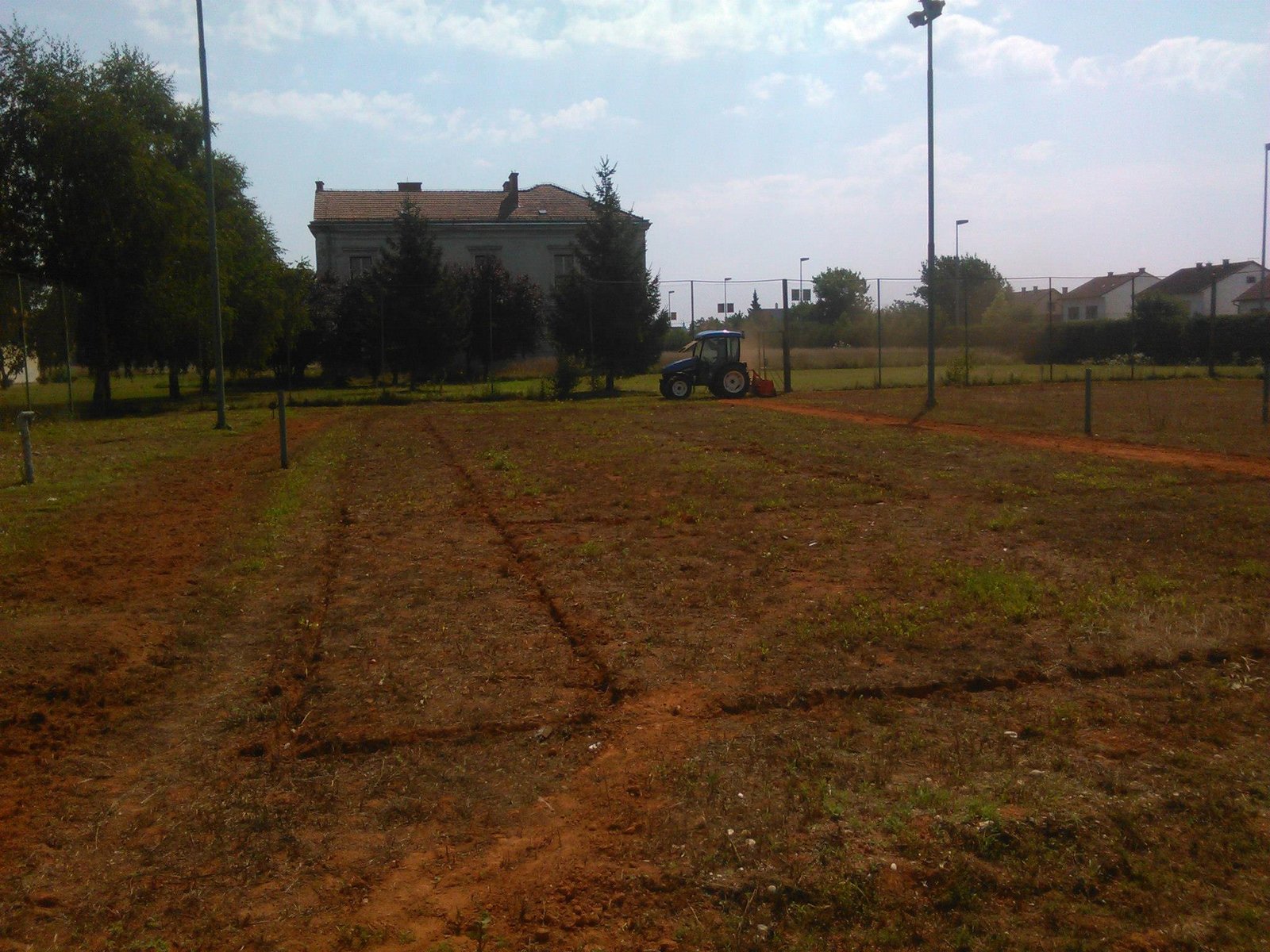 464876235_8859819037373047_1944831177406603288_n