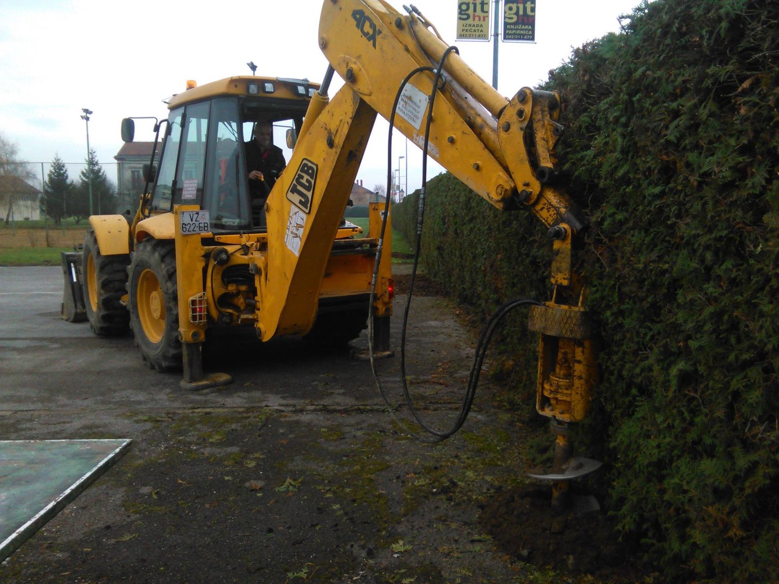 464903083_8867825066572444_5433415381027534136_n