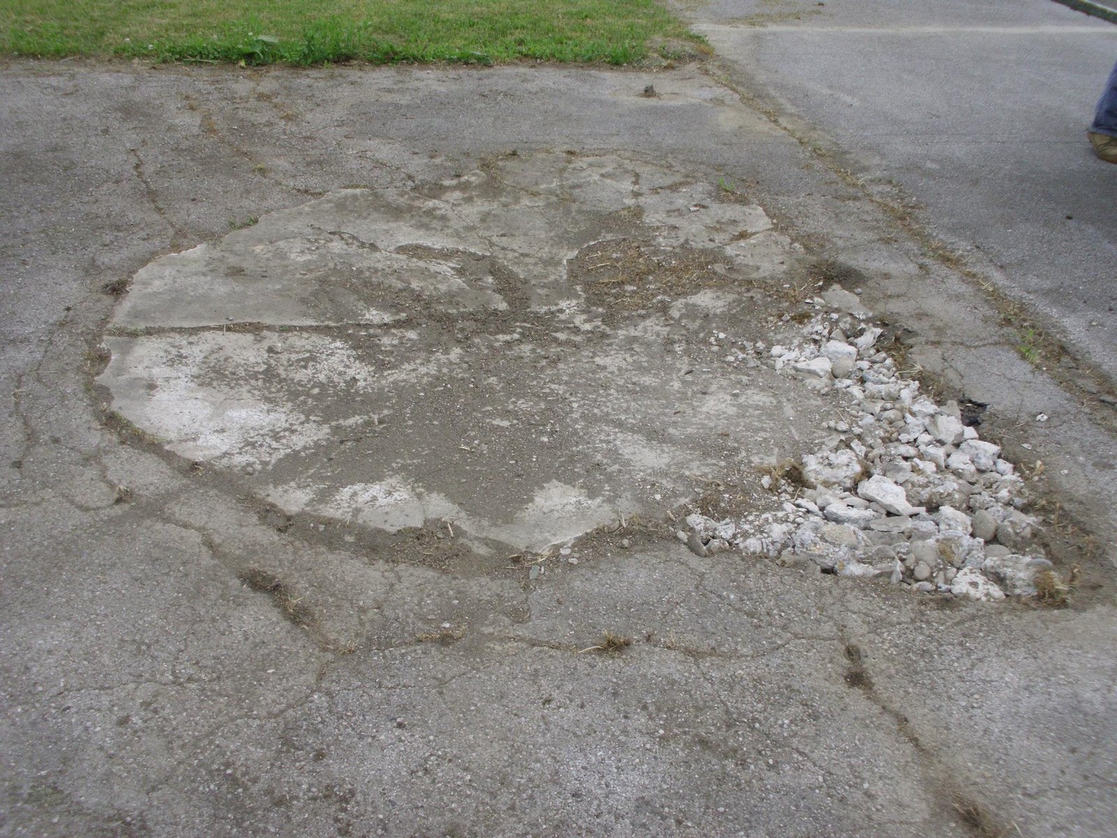 464903318_8853620211326263_8917160795280814984_n