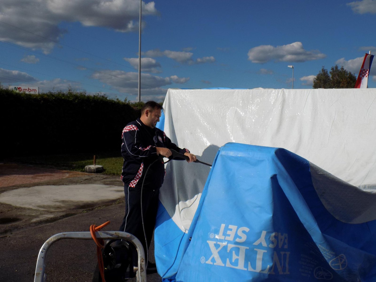 464904523_8864345760253708_3233421465579816810_n