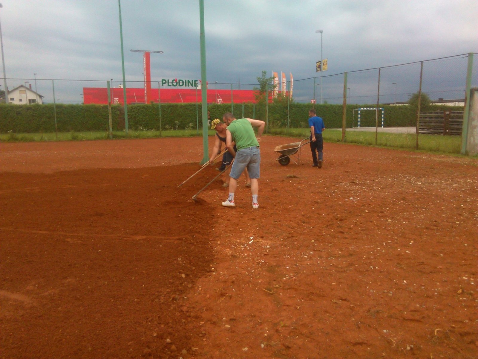 464904582_8861192873902330_8627075650332775946_n