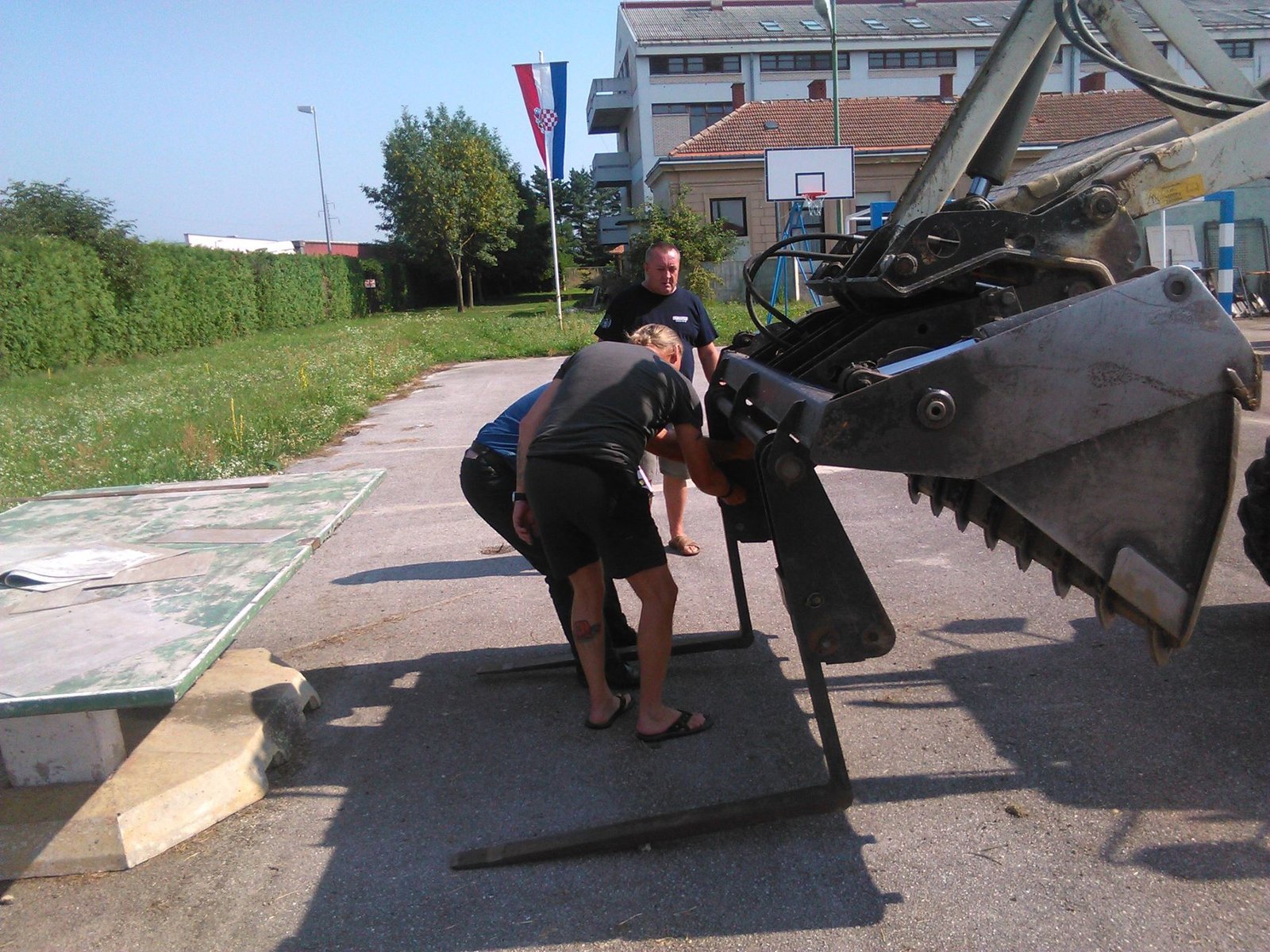 464905838_8859554060732878_8650602537852943563_n