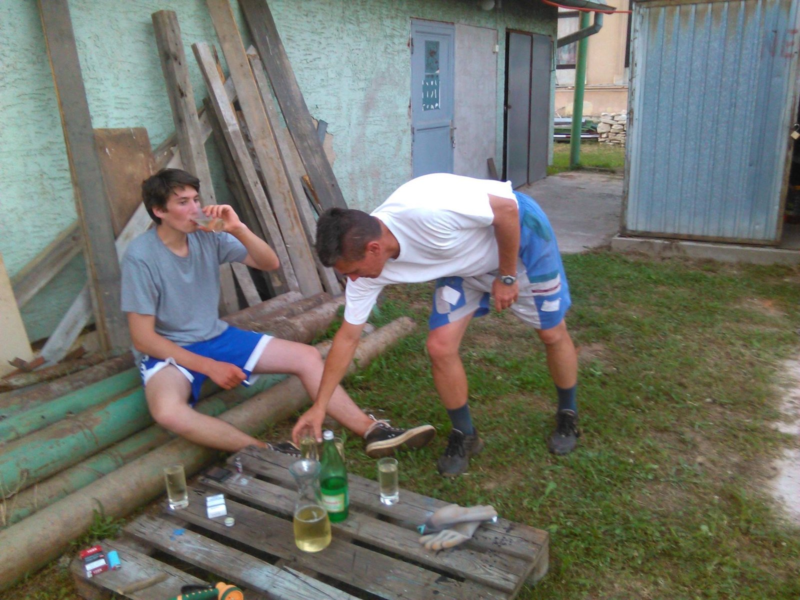 464906946_8859818667373084_3585955043503060835_n