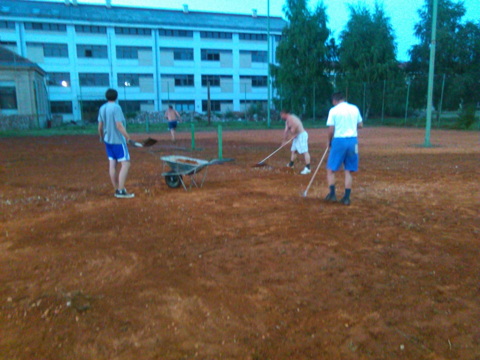 464907015_8859818657373085_5710534714956090401_n