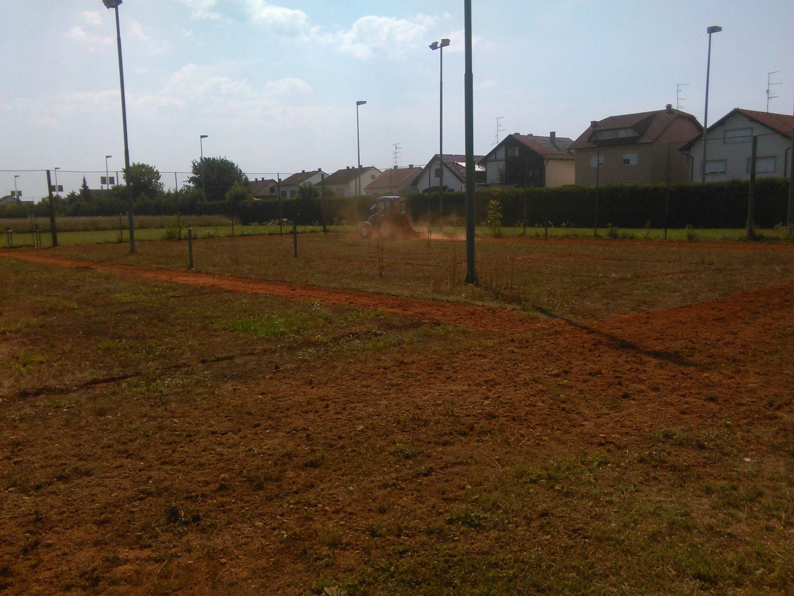 464907371_8859819044039713_3485196725920222216_n