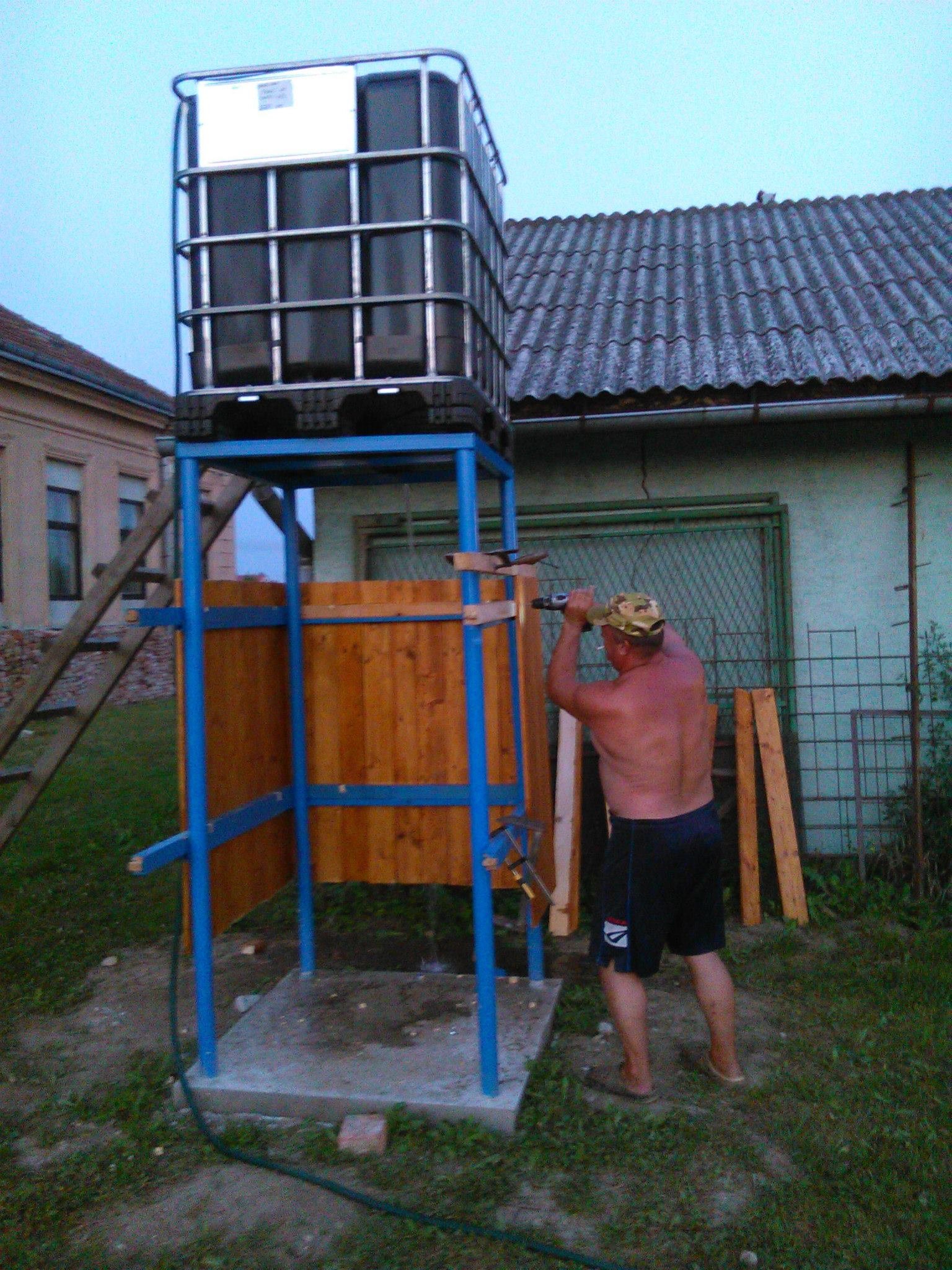 464907416_8859819417373009_271531771219237816_n