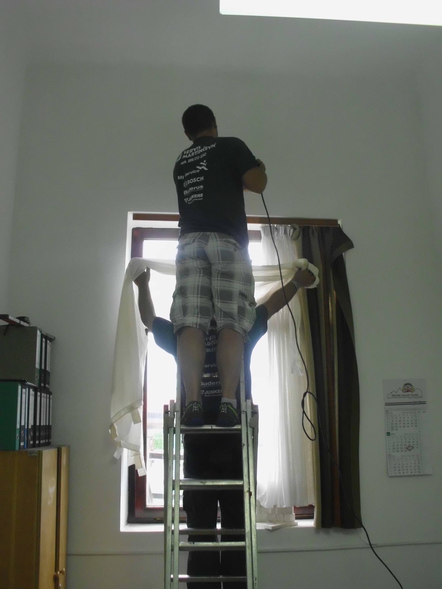 464910357_8859325847422366_6707872101649223409_n