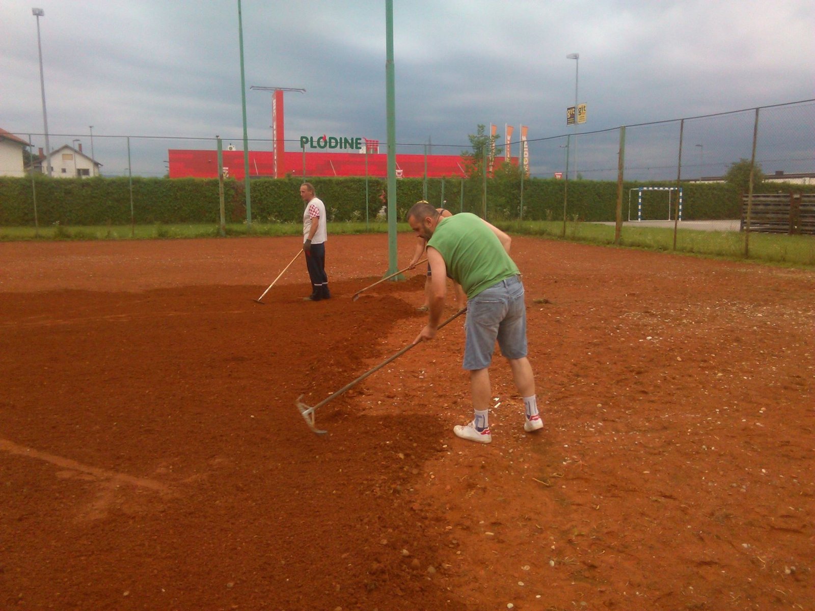 464911527_8861192877235663_7898546515664435963_n