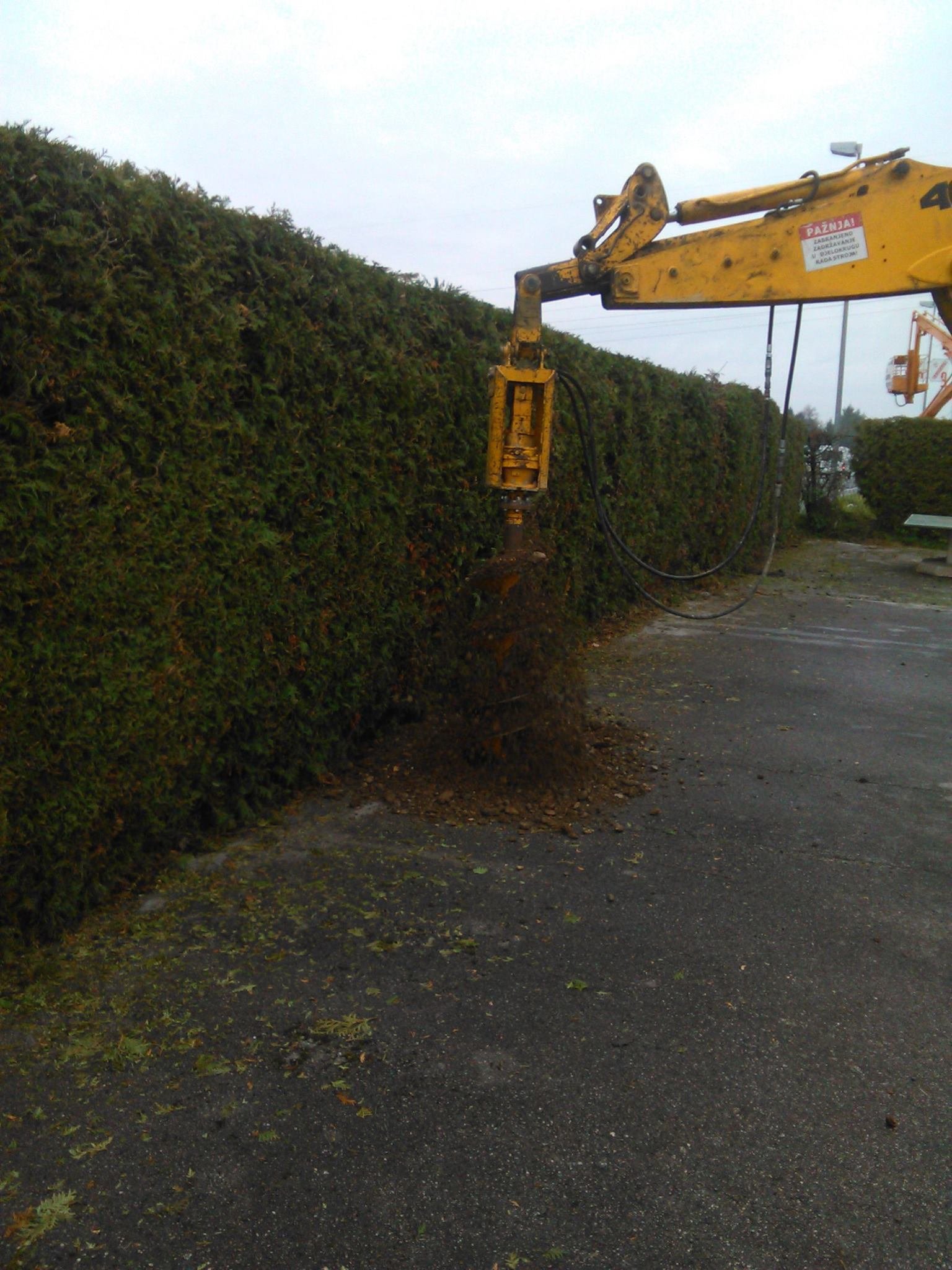 464923471_8867825069905777_184321952759098729_n