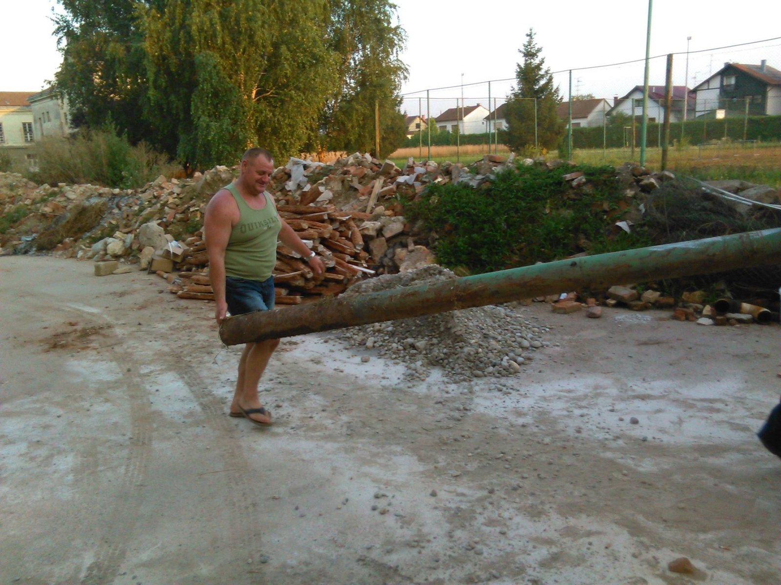 464925274_8859555707399380_668083799141056343_n