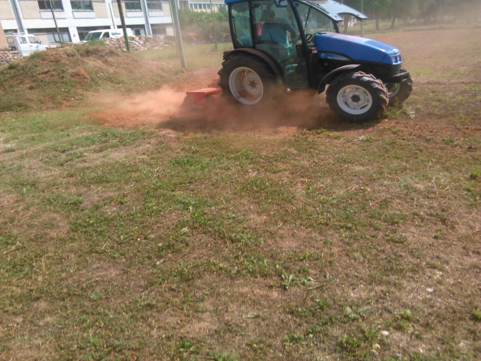 464925585_8859819064039711_7147918131159961743_n