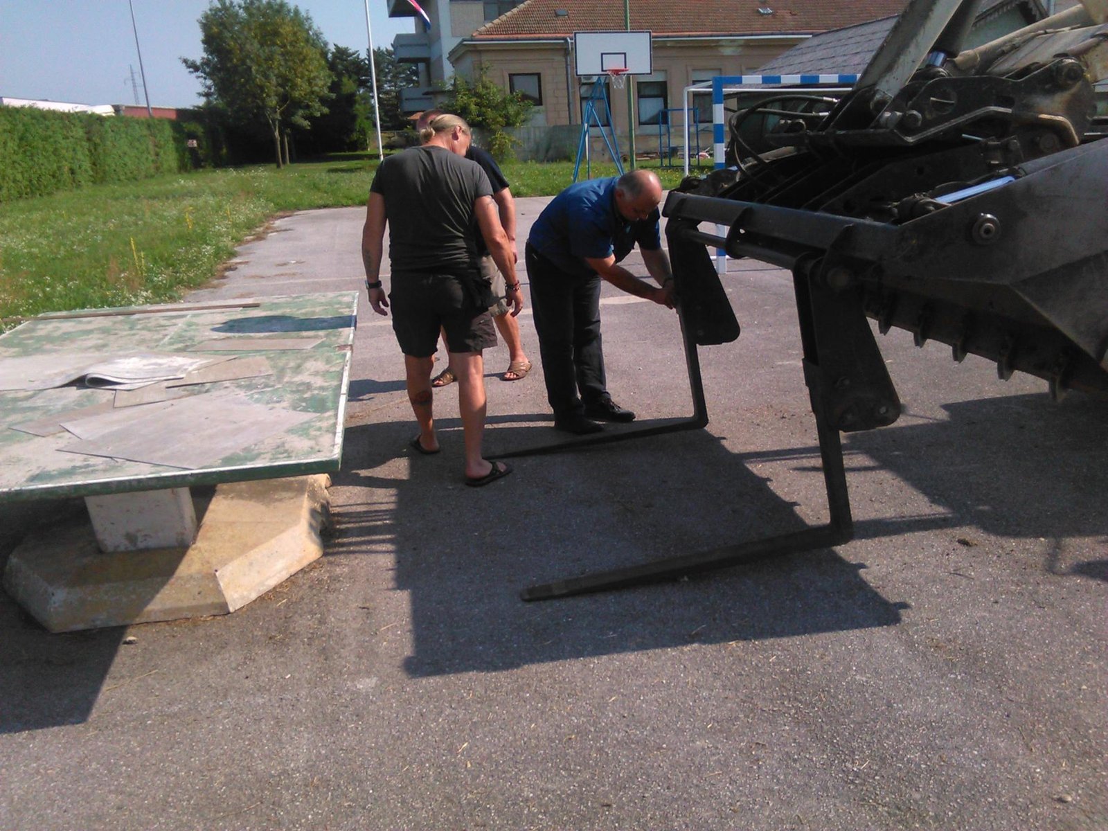 464926959_8859553810732903_2782548543202158796_n