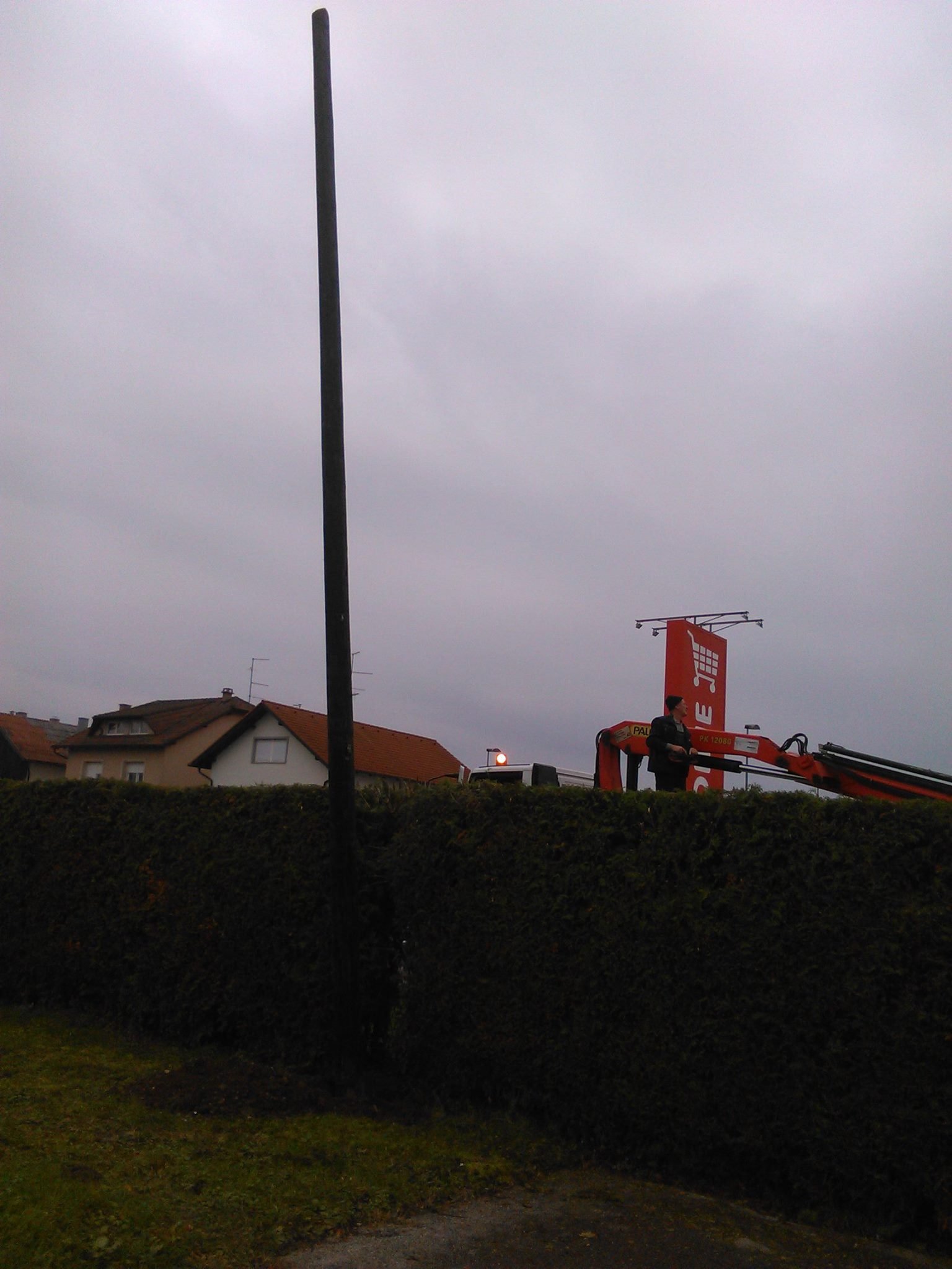 464927329_8867825076572443_4502923799936324670_n