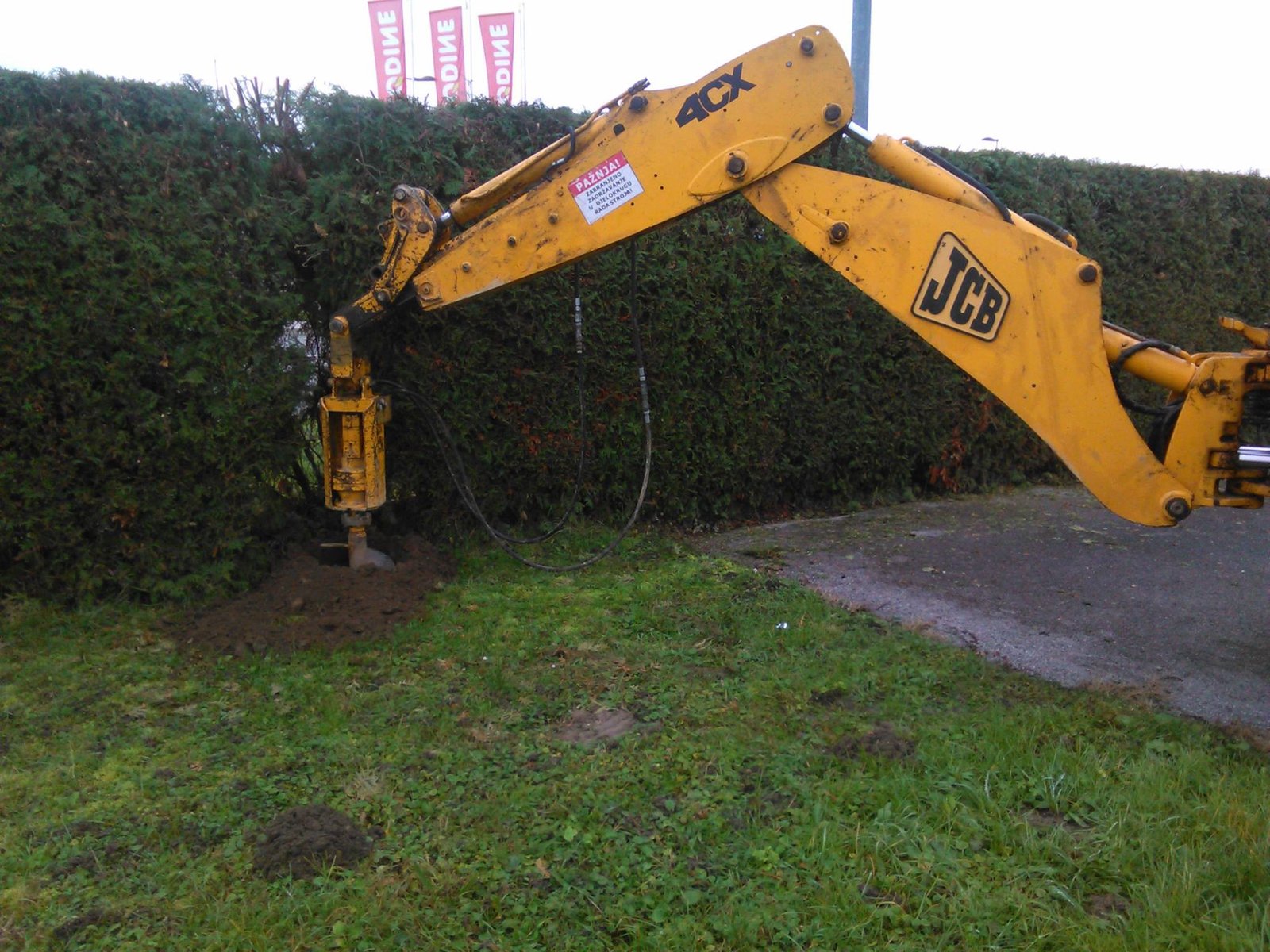 464929338_8867824816572469_6397252096073540666_n