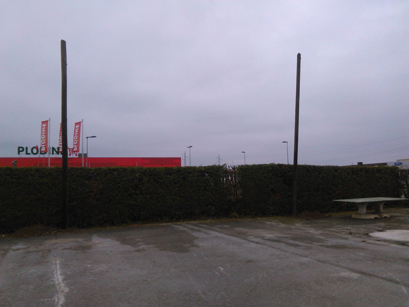 464930828_8867825056572445_974242143395436321_n