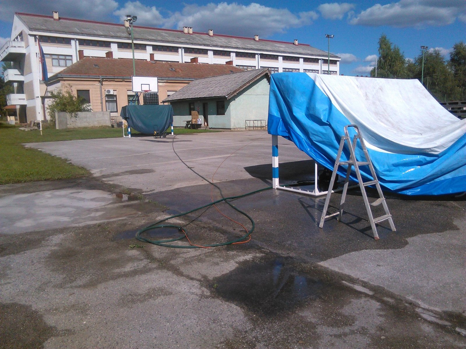 464930973_8864396110248673_935695964072991703_n