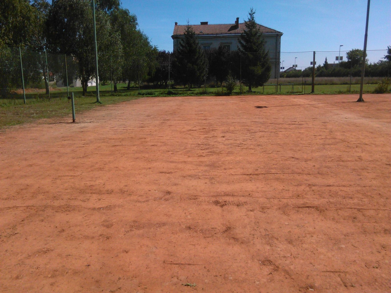 464933931_8861193397235611_2883593619798772852_n