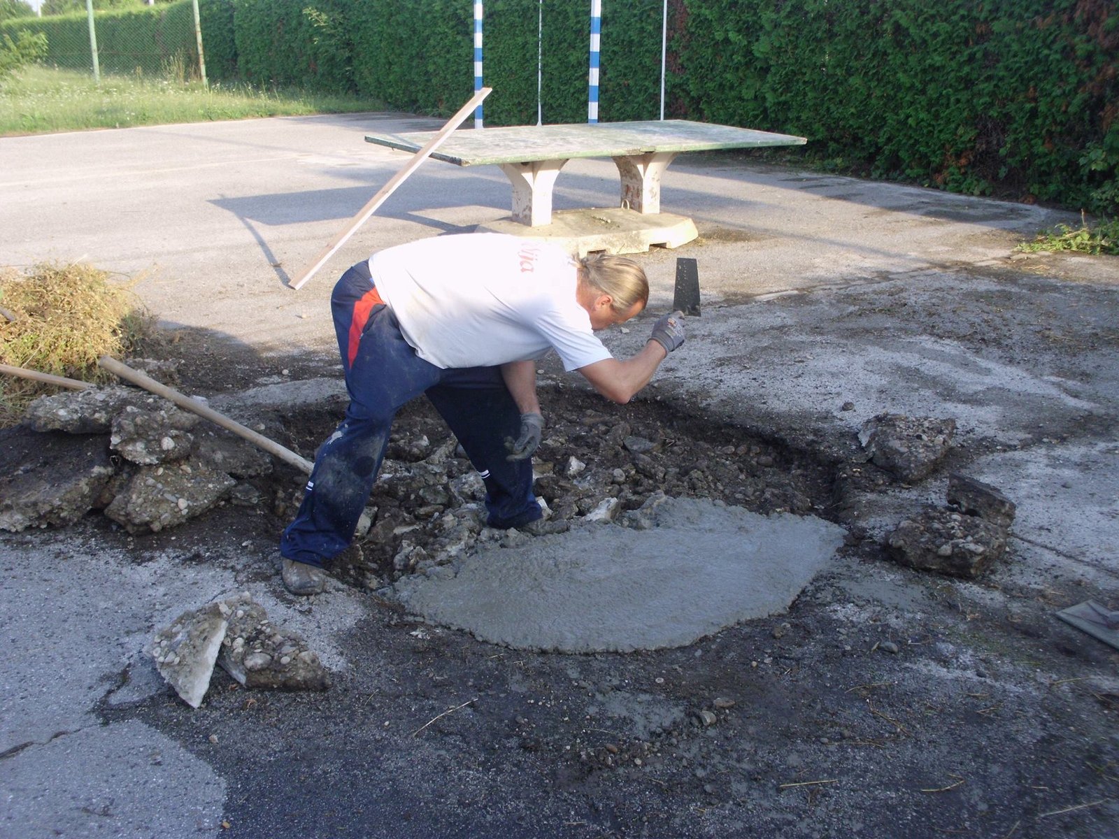 464934515_8859326577422293_3847907060471070752_n