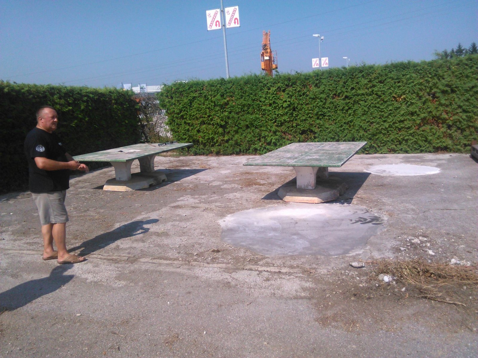 464935071_8859554580732826_447259640358531377_n