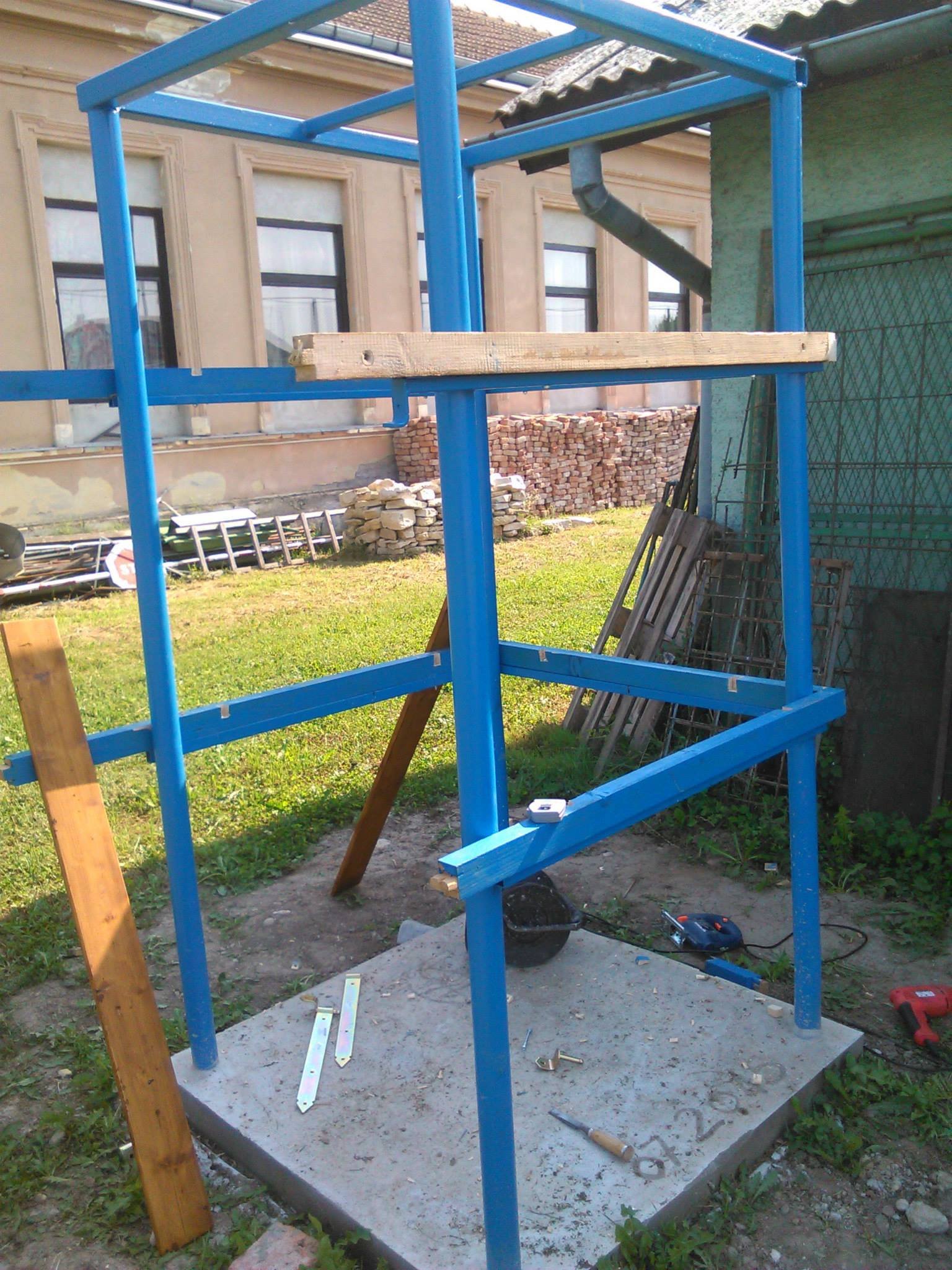 464938373_8859819830706301_5710597718912237142_n